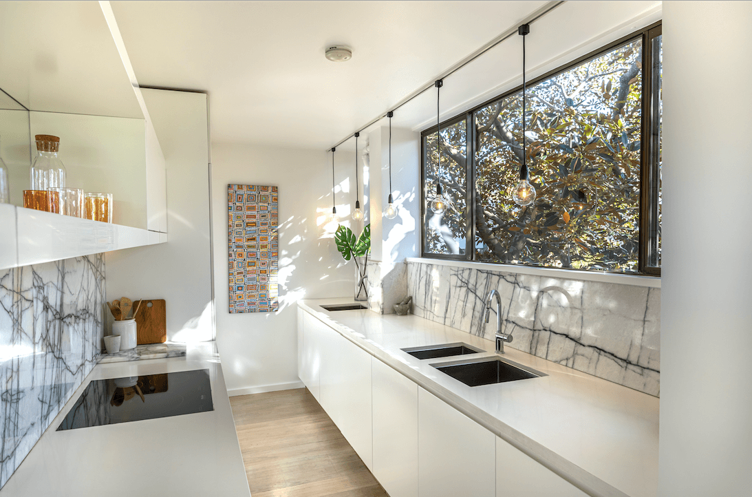 25/53-55 Elizabeth Bay Road, Elizabeth Bay NSW