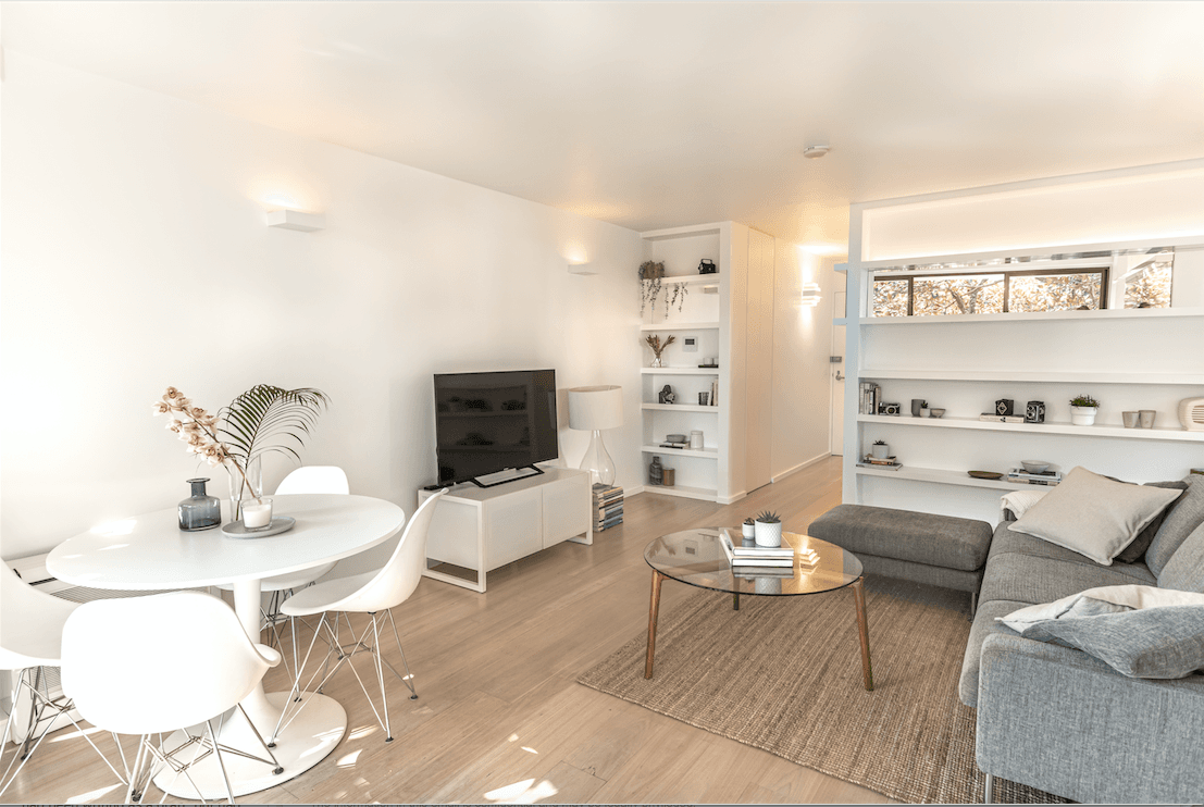 25/53-55 Elizabeth Bay Road, Elizabeth Bay NSW