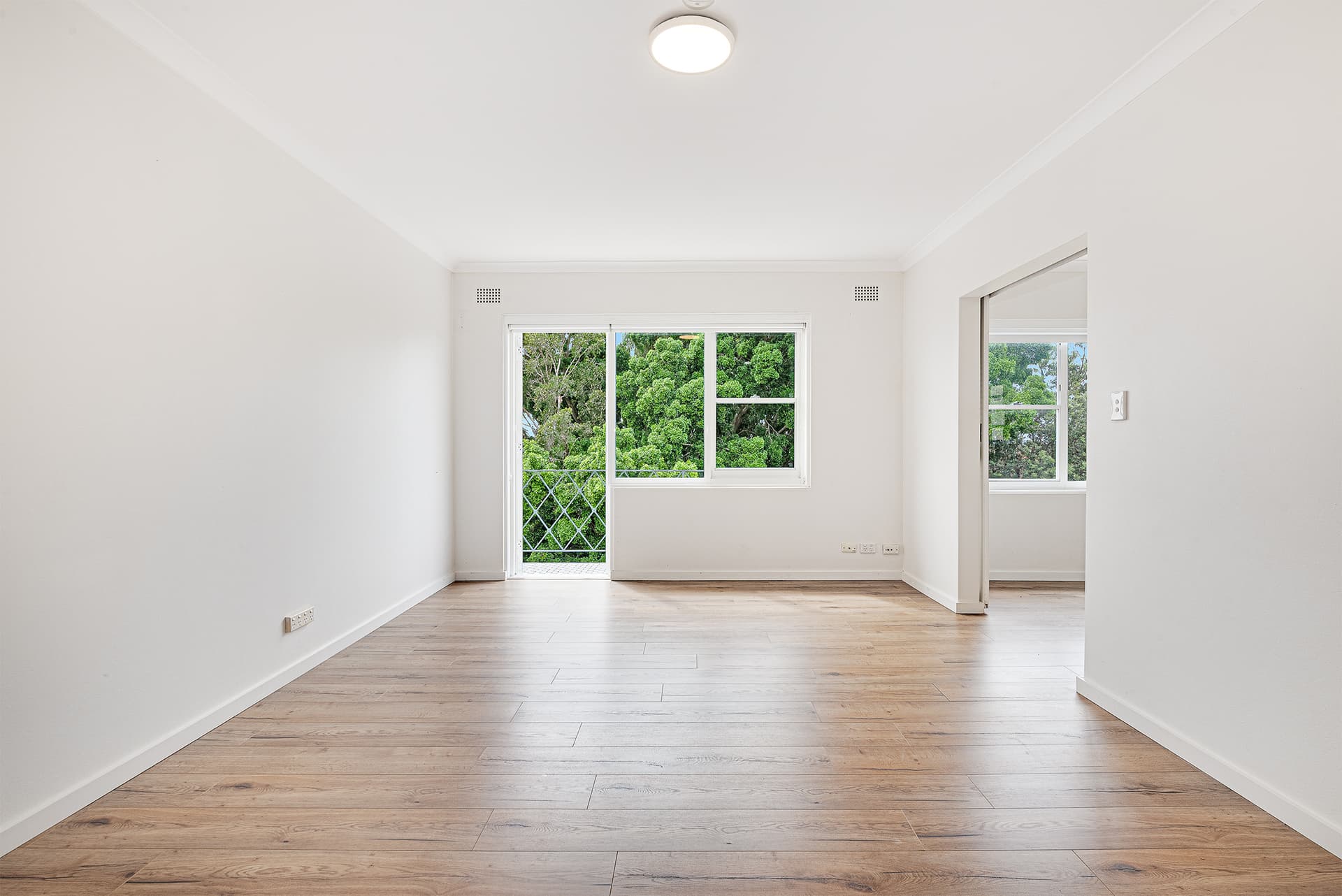 5/2 Dudley Street, Randwick NSW