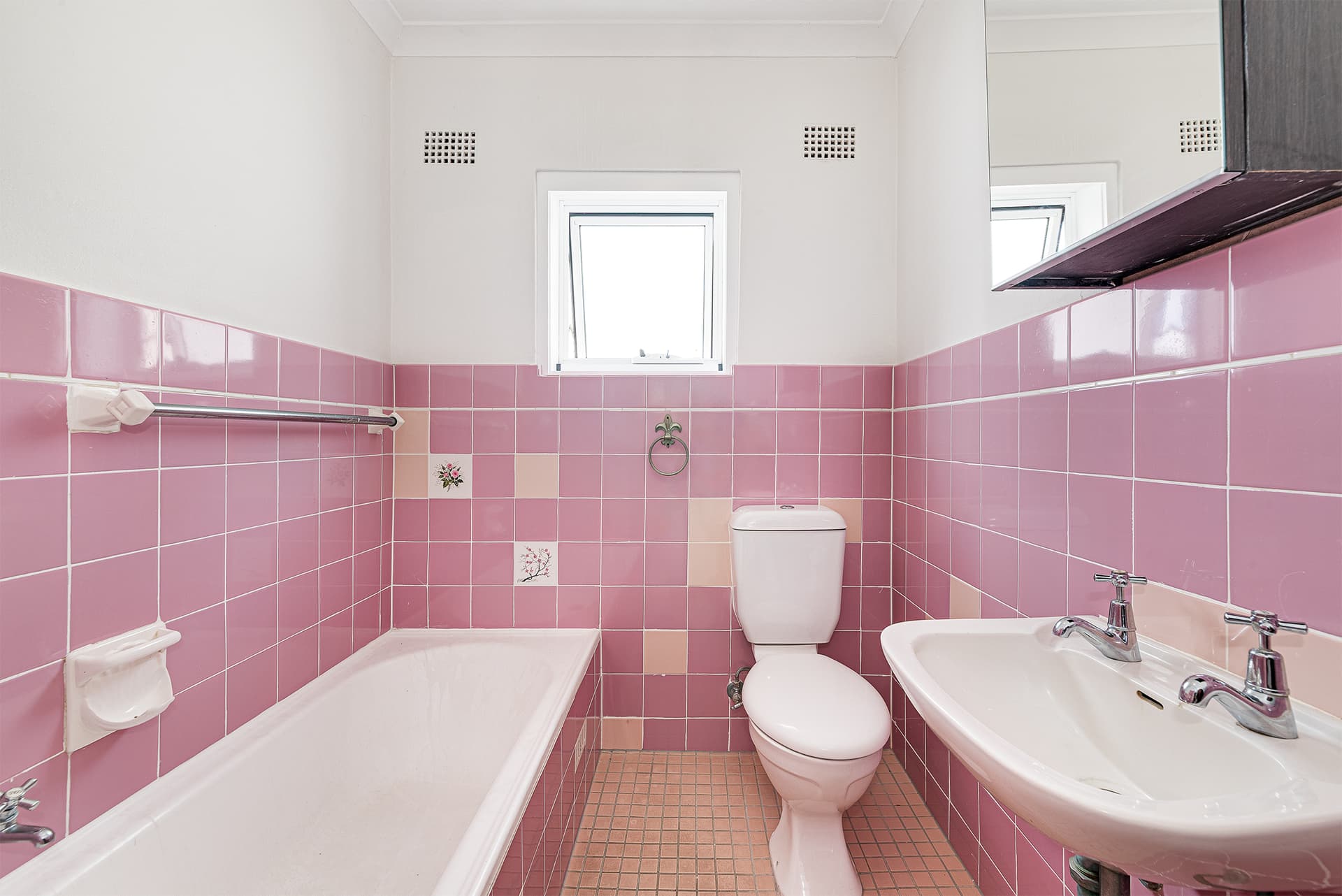 5/2 Dudley Street, Randwick NSW