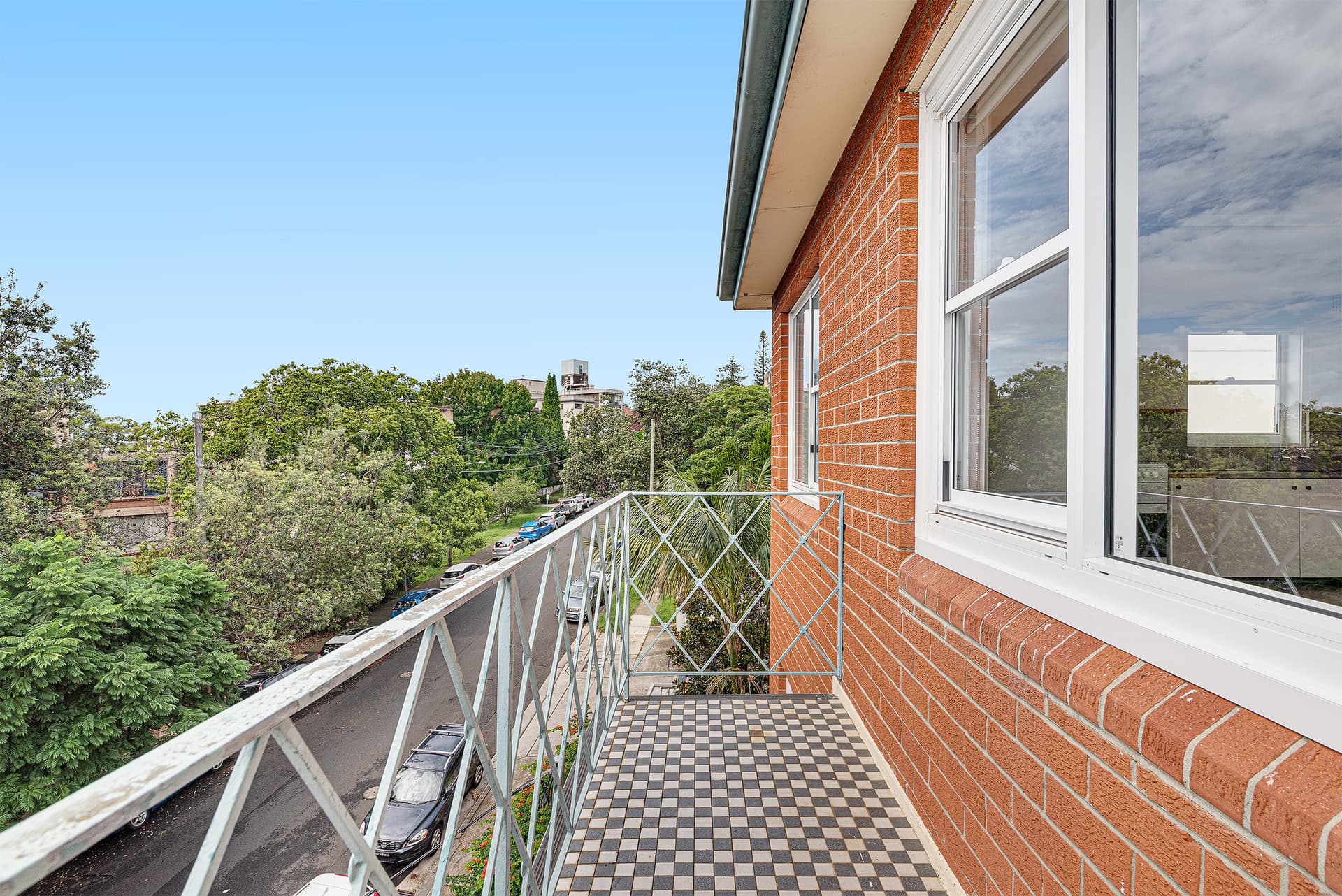 5/2 Dudley Street, Randwick NSW