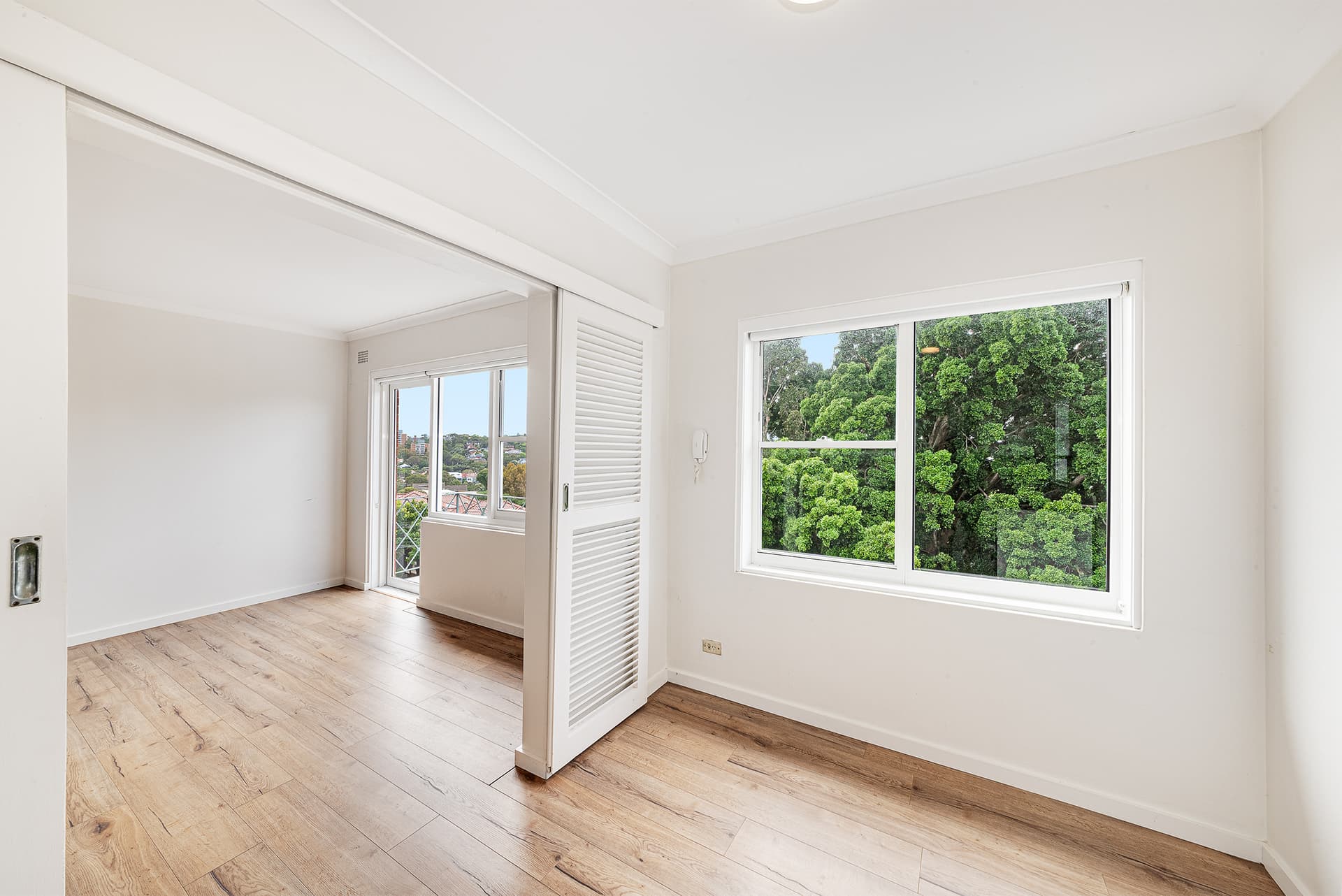 5/2 Dudley Street, Randwick NSW