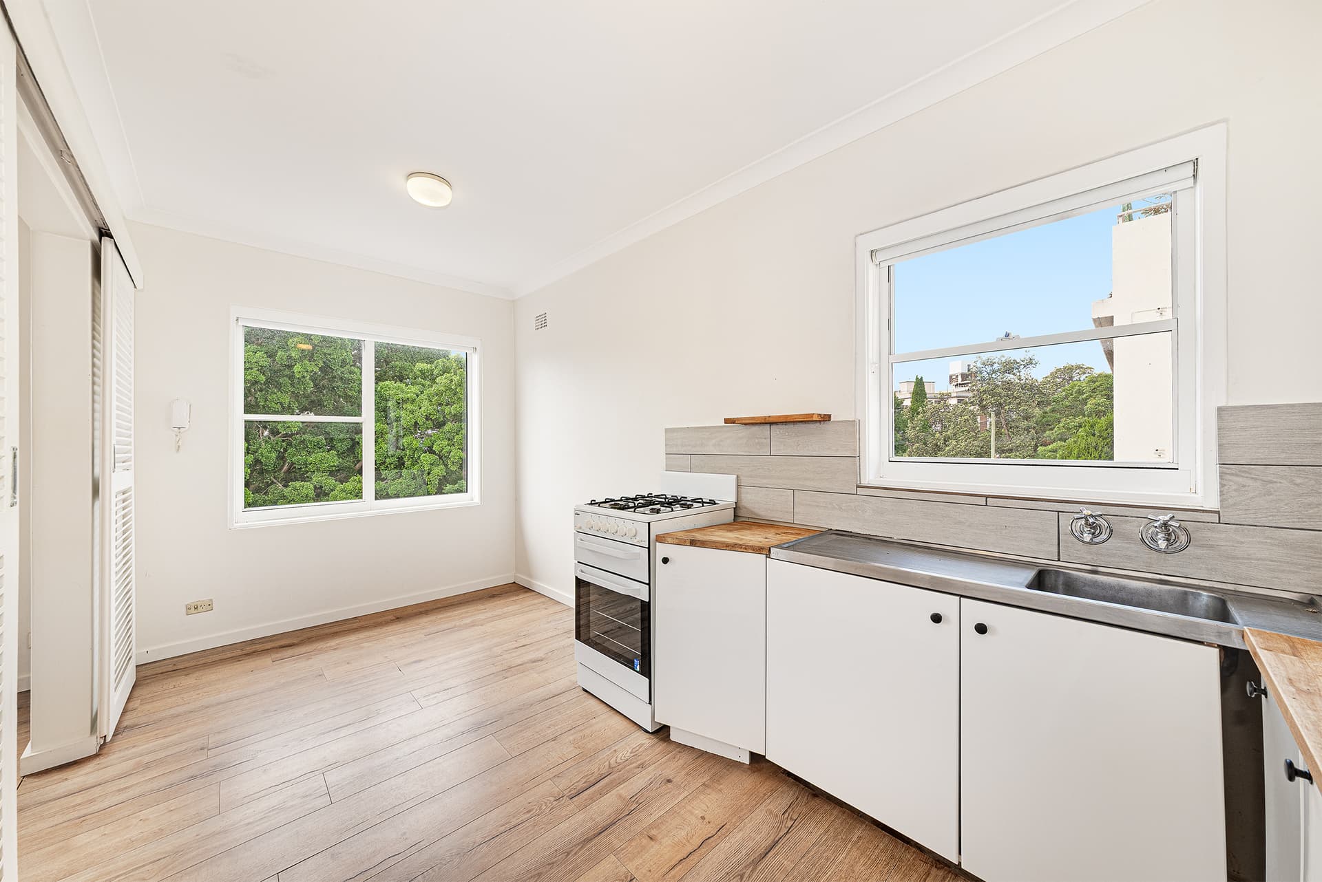 5/2 Dudley Street, Randwick NSW