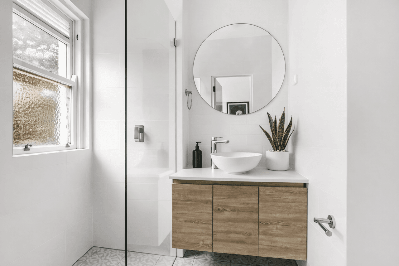 2/27-29 Elizabeth Bay Road, Elizabeth Bay NSW