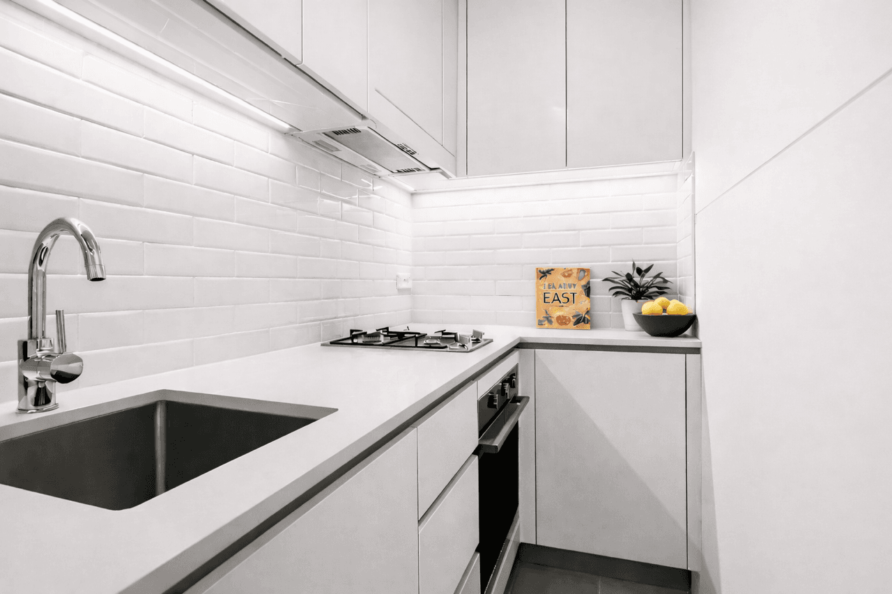 2/27-29 Elizabeth Bay Road, Elizabeth Bay NSW