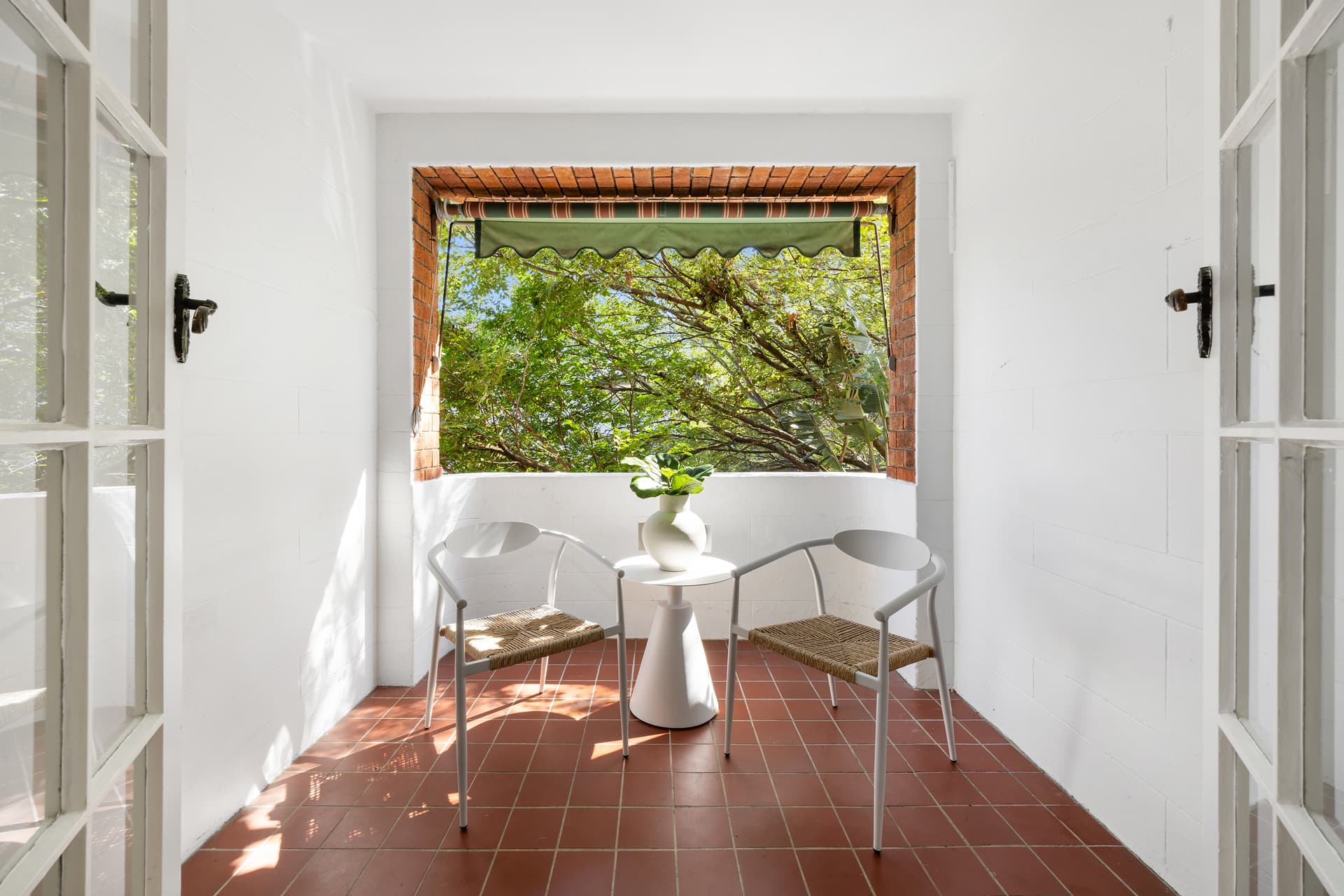 14/17 St Neot Avenue, Potts Point NSW