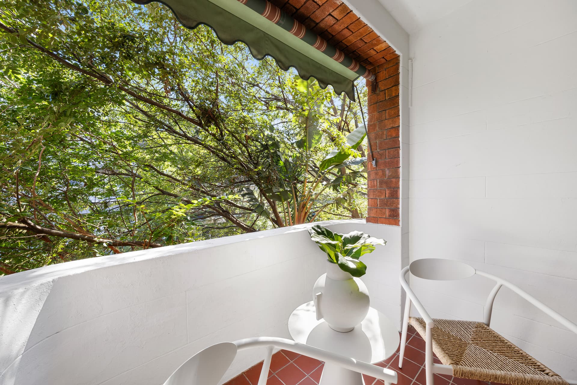 14/17 St Neot Avenue, Potts Point NSW