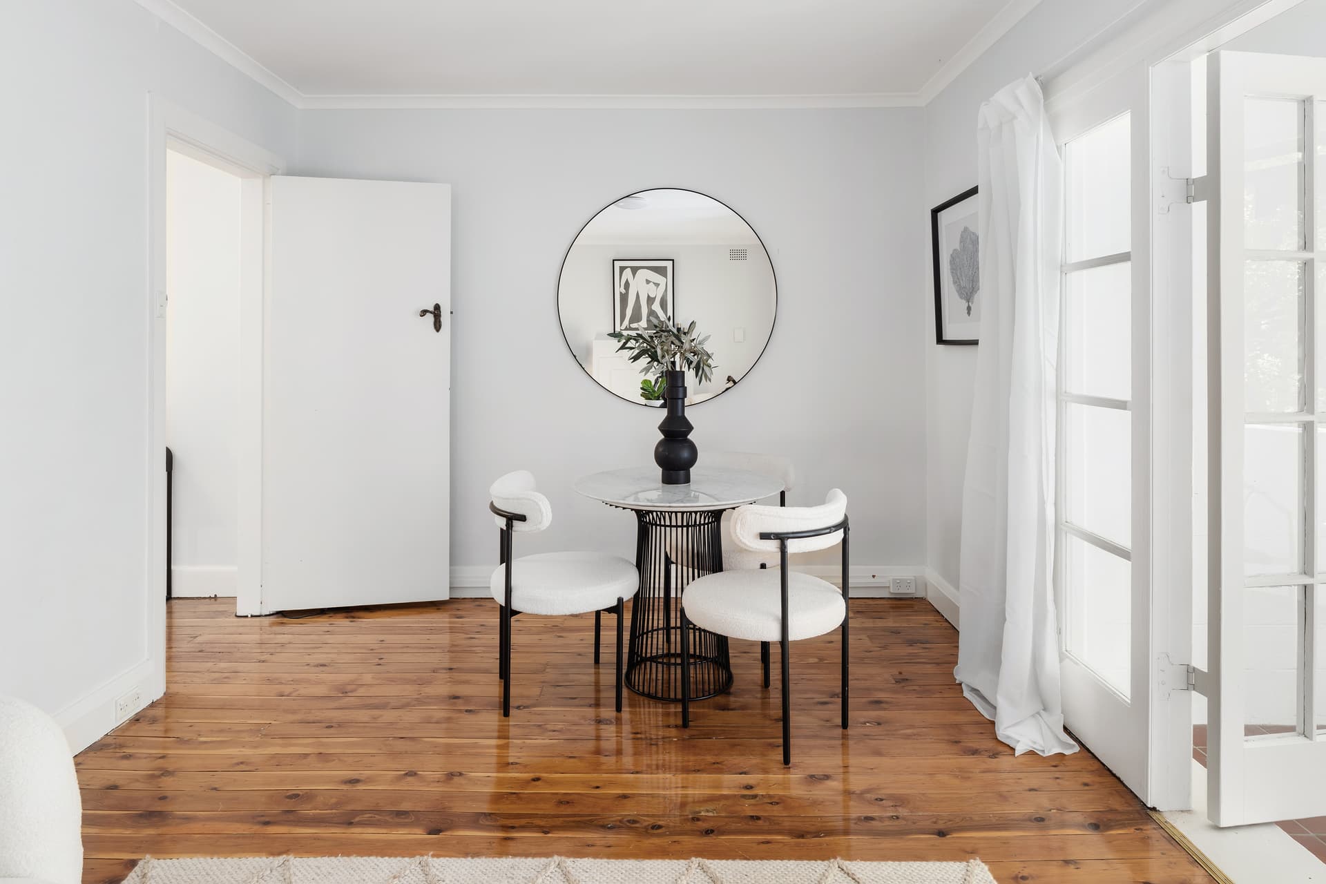 14/17 St Neot Avenue, Potts Point NSW