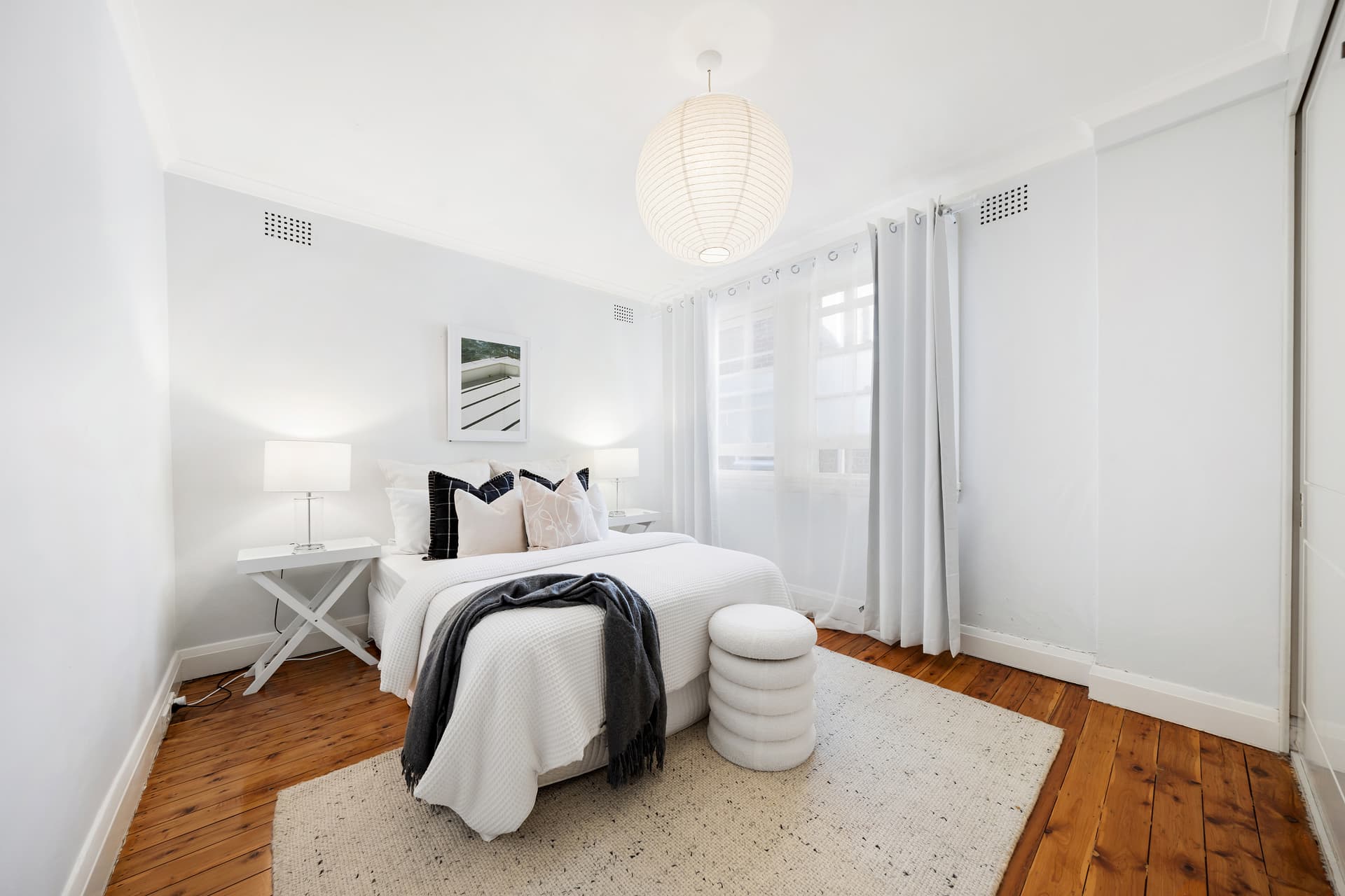 14/17 St Neot Avenue, Potts Point NSW