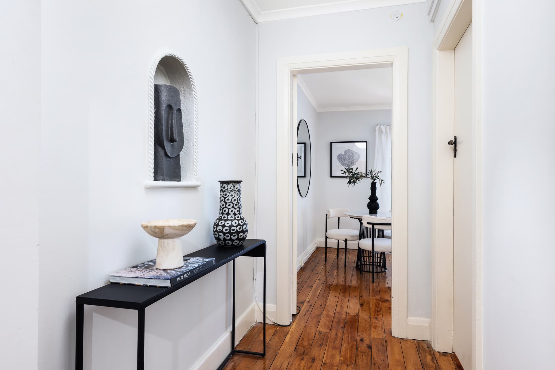 14/17 St Neot Avenue, Potts Point NSW