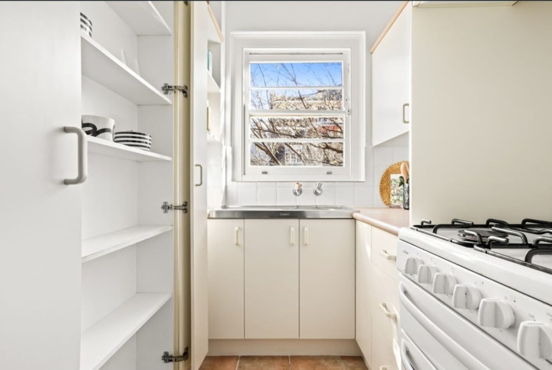 14/17 St Neot Avenue, Potts Point NSW