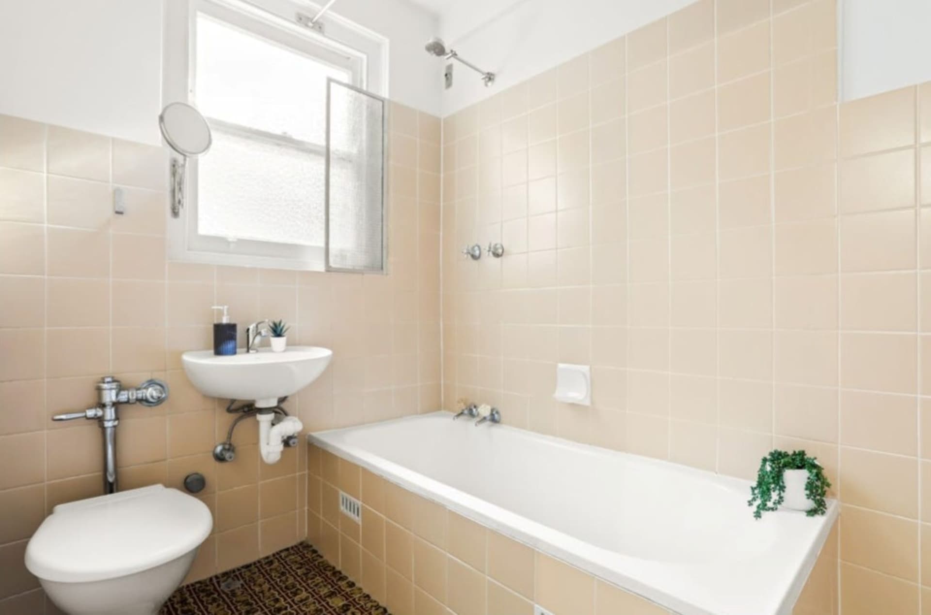 14/17 St Neot Avenue, Potts Point NSW