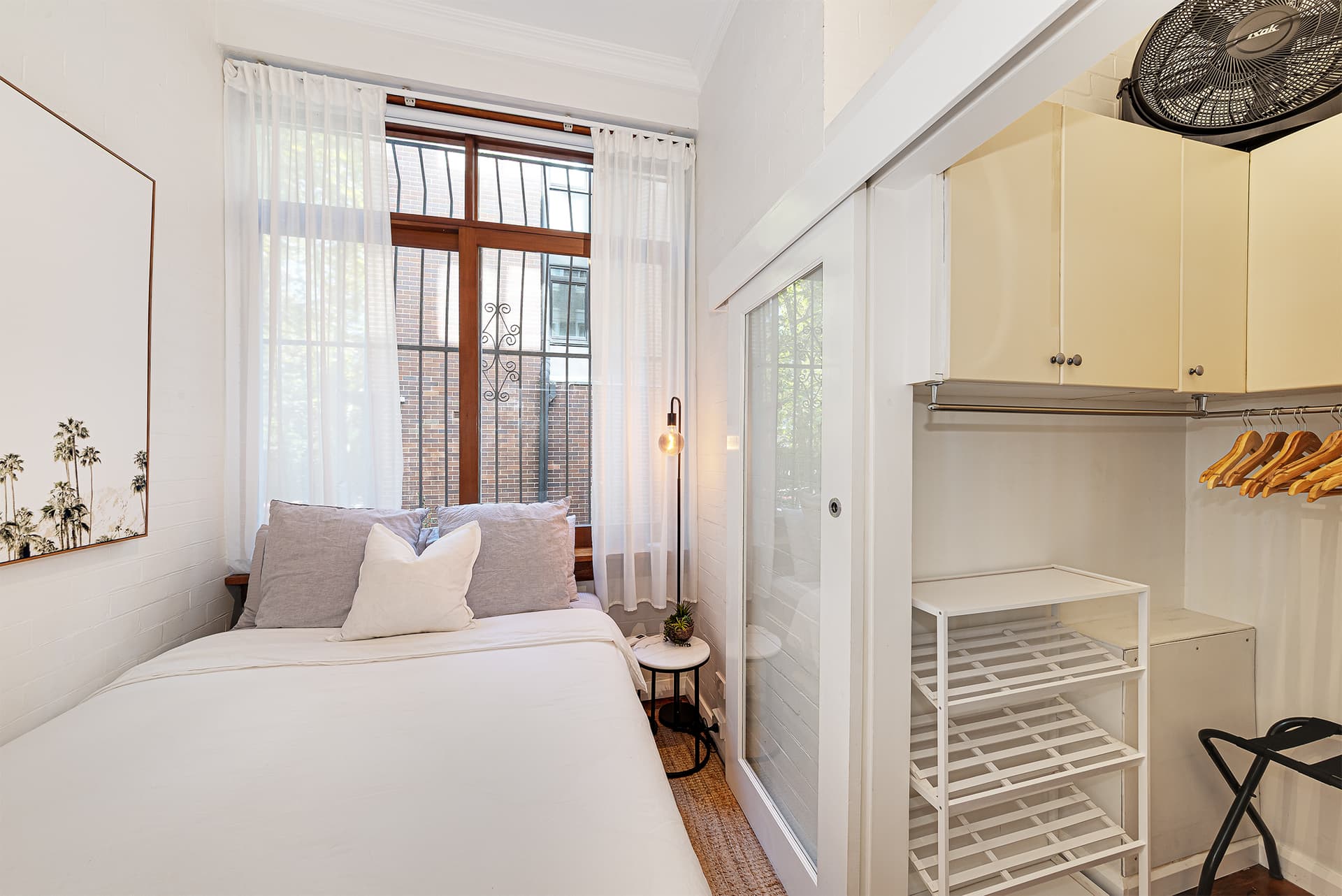 1/20-22 Springfield Avenue, Potts Point NSW