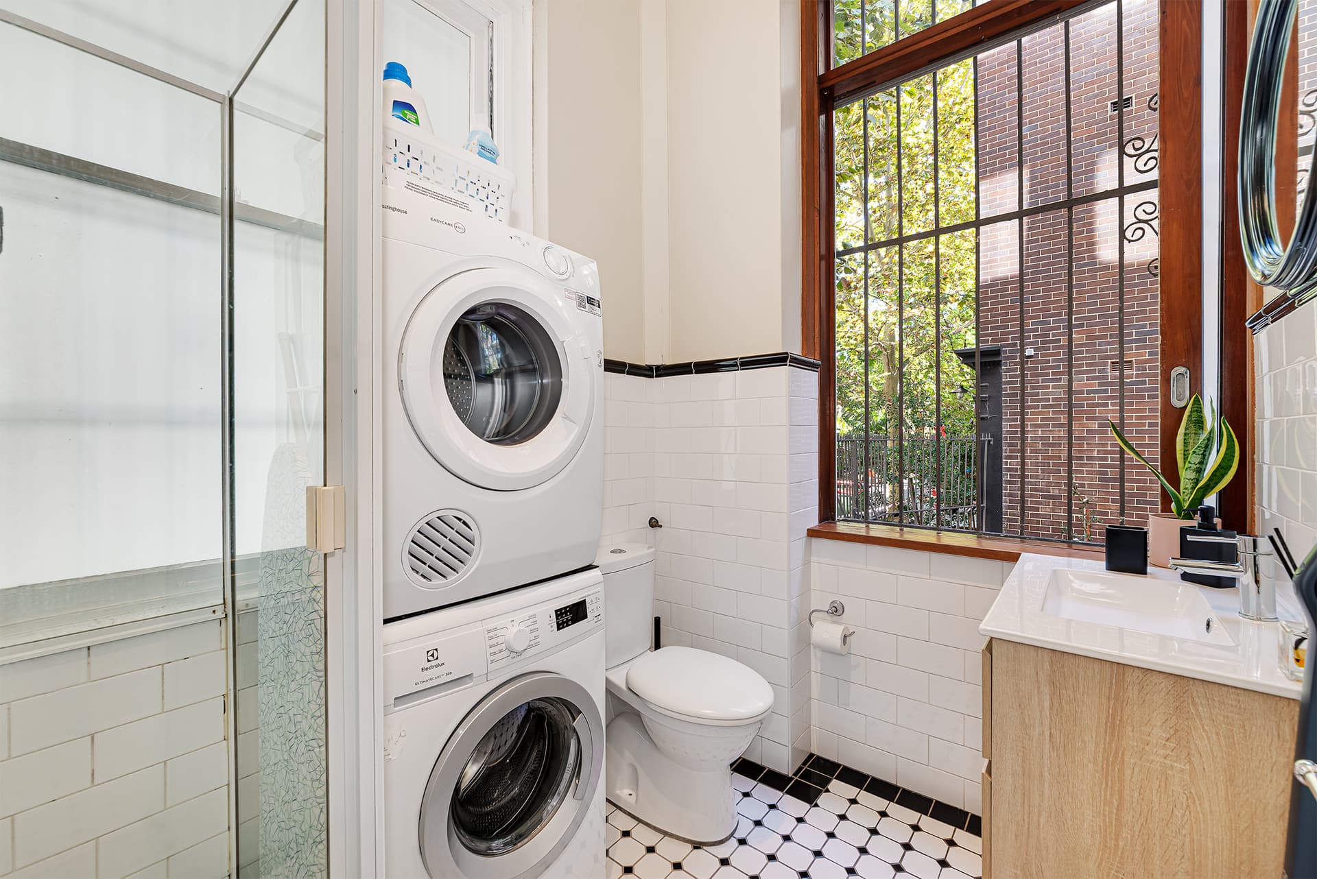 1/20-22 Springfield Avenue, Potts Point NSW