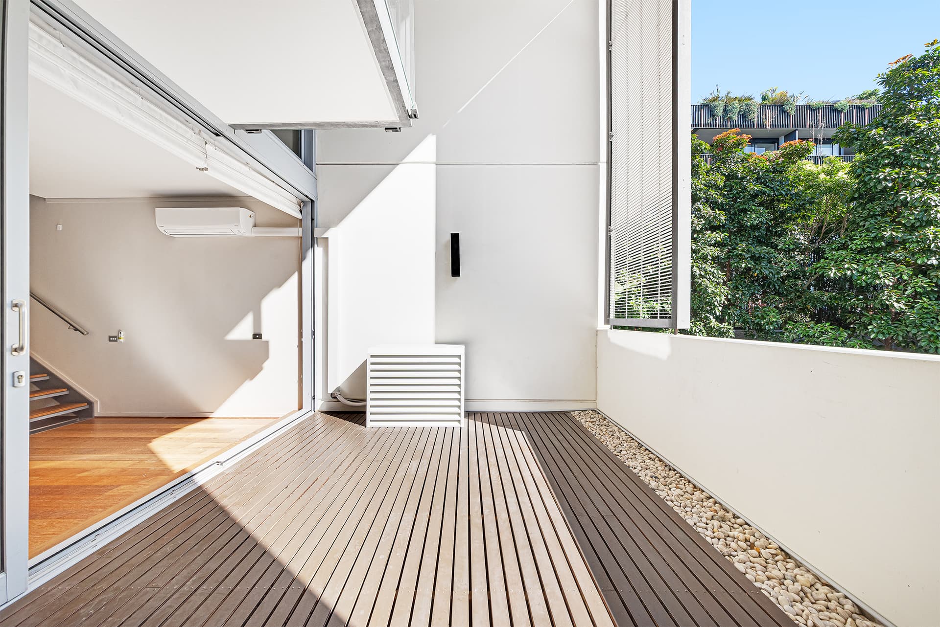 326/2-4 Powell Street, Waterloo NSW
