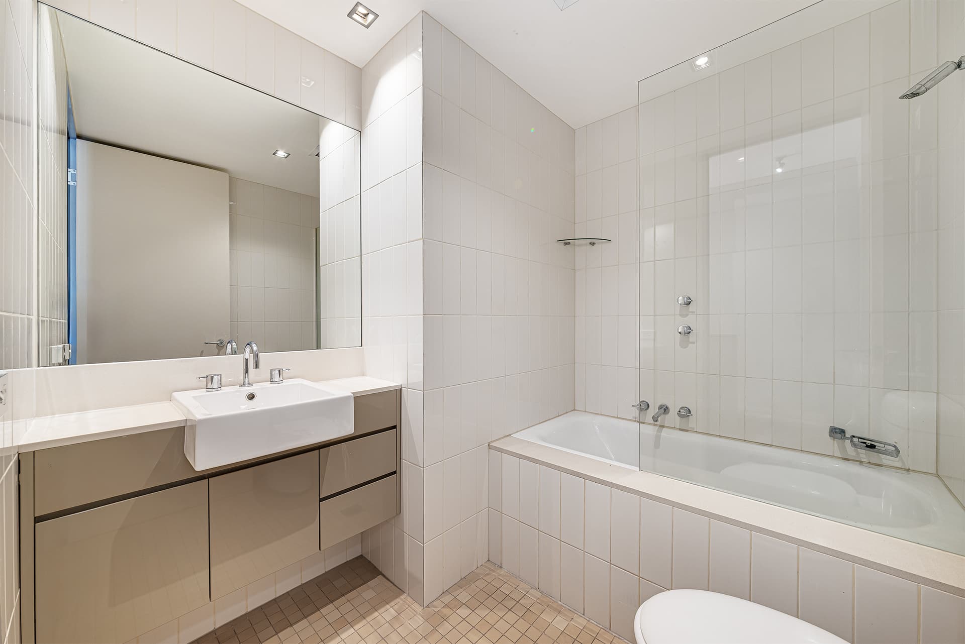 326/2-4 Powell Street, Waterloo NSW