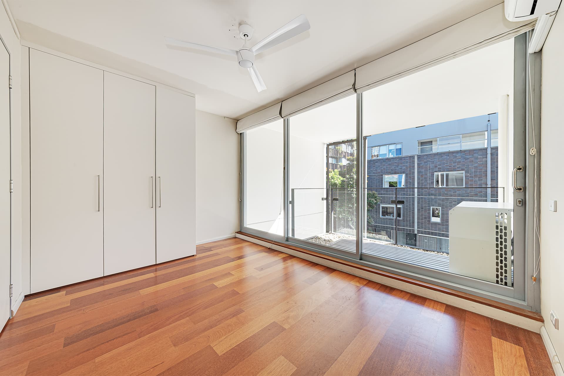 326/2-4 Powell Street, Waterloo NSW