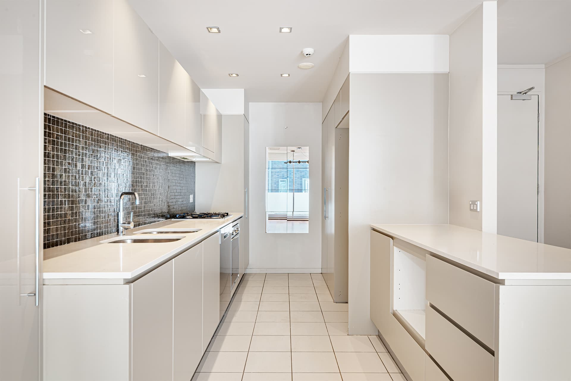 326/2-4 Powell Street, Waterloo NSW