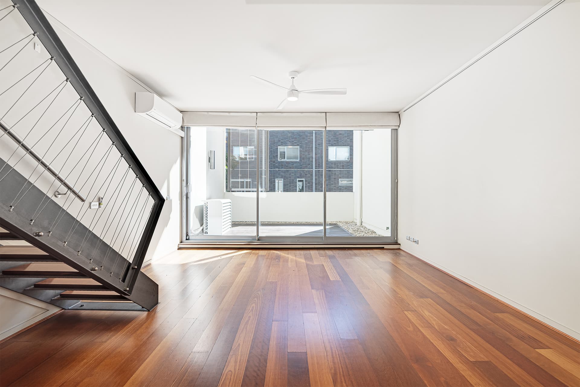 326/2-4 Powell Street, Waterloo NSW