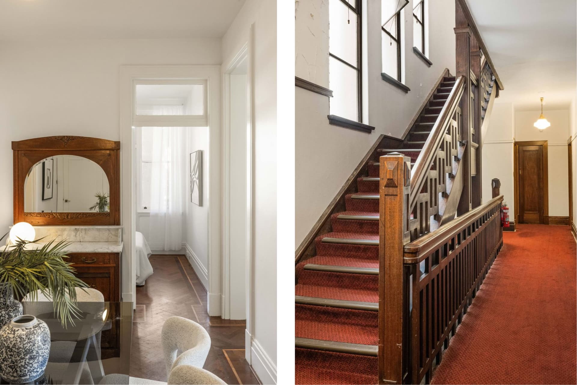 9/20-22 Waratah Street, Rushcutters Bay NSW