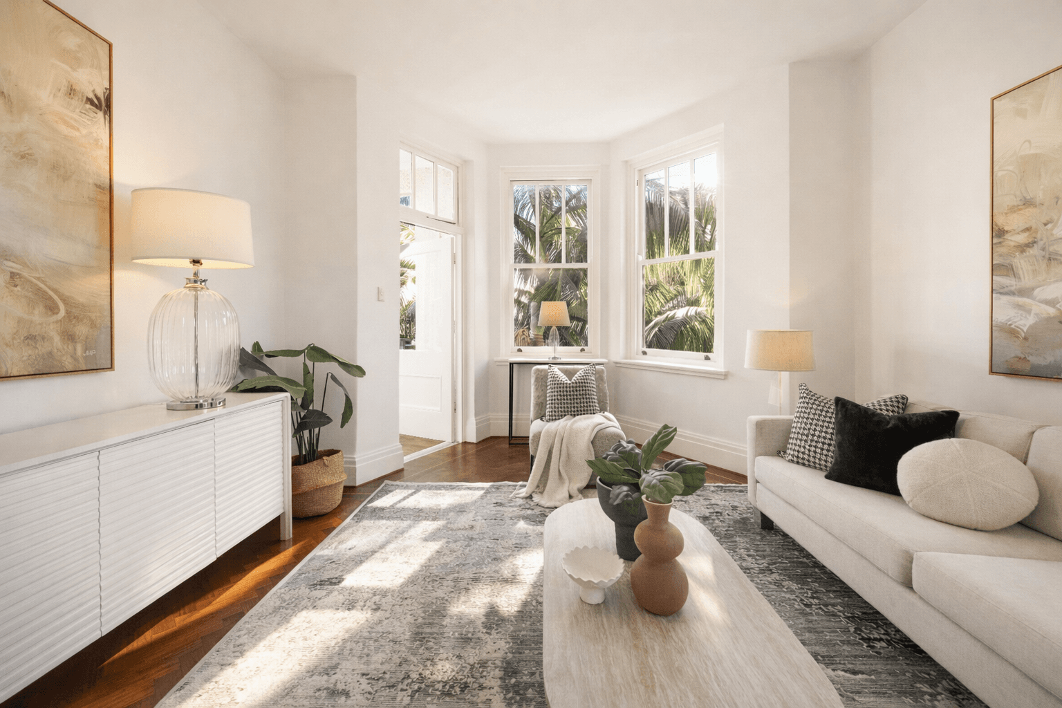 9/20-22 Waratah Street, Rushcutters Bay NSW