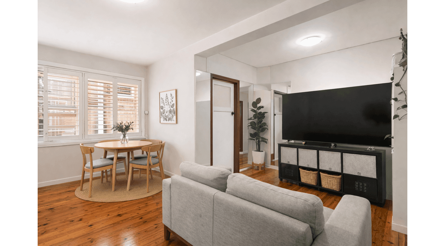 14/66 Bayswater Road, Rushcutters Bay NSW