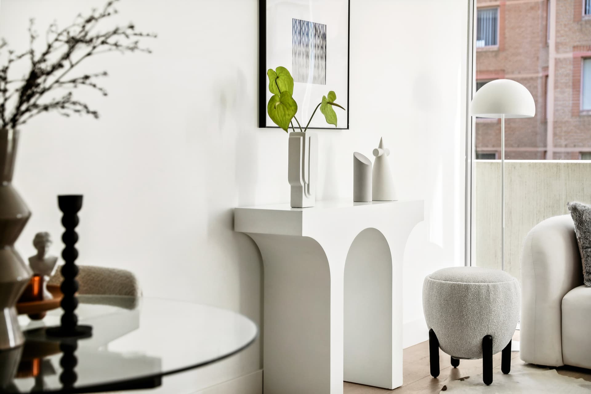 101/350 Oxford Street, Bondi Junction NSW