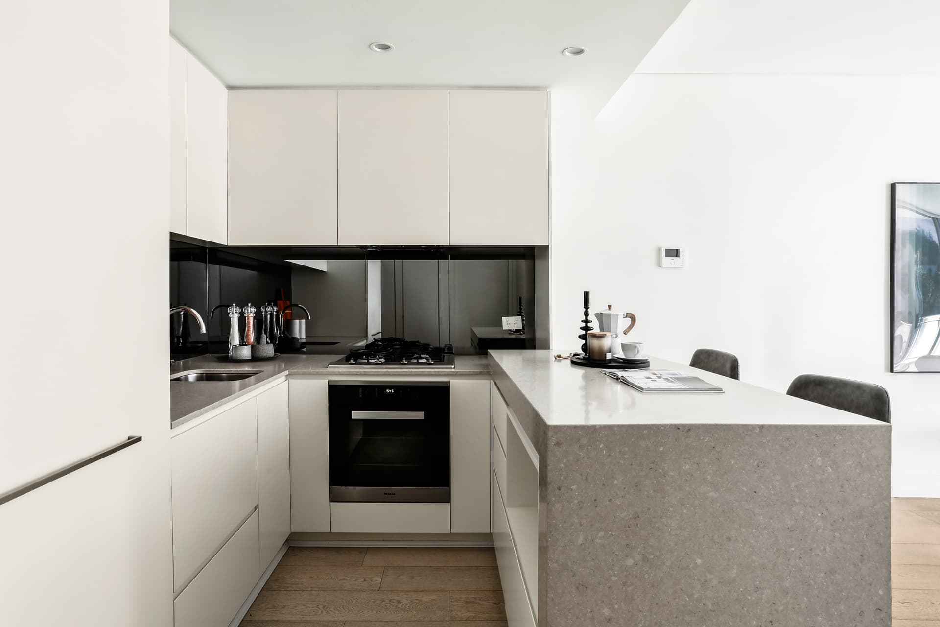 101/350 Oxford Street, Bondi Junction NSW