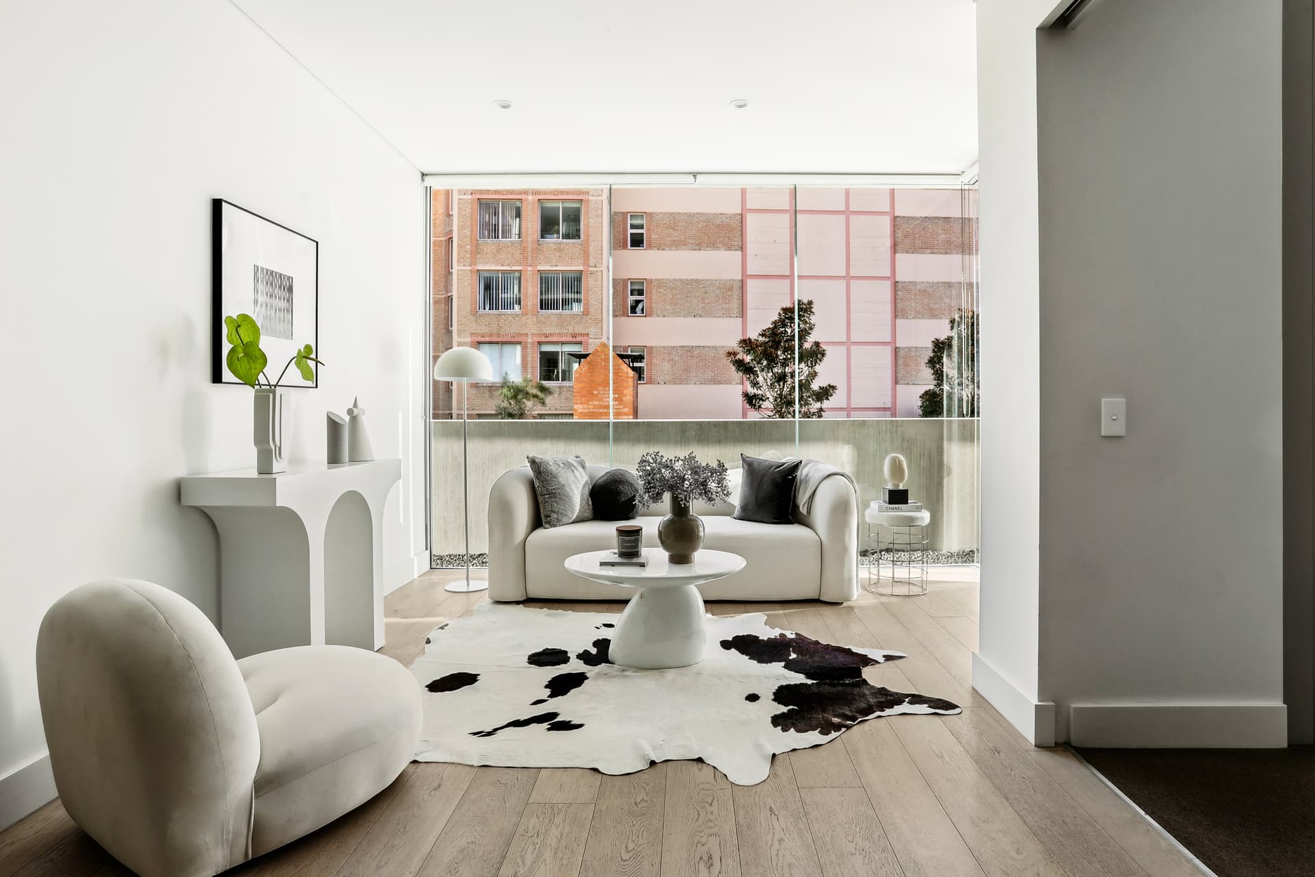 101/350 Oxford Street, Bondi Junction NSW