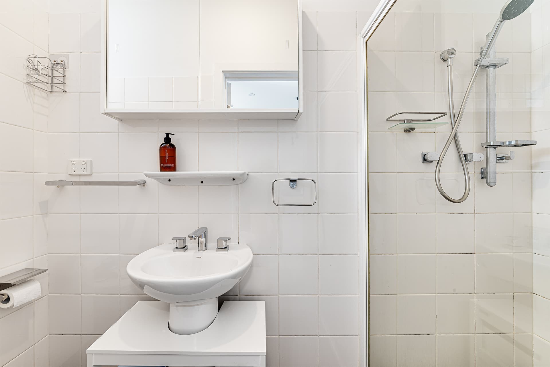 18/33 Wells Street, Redfern NSW