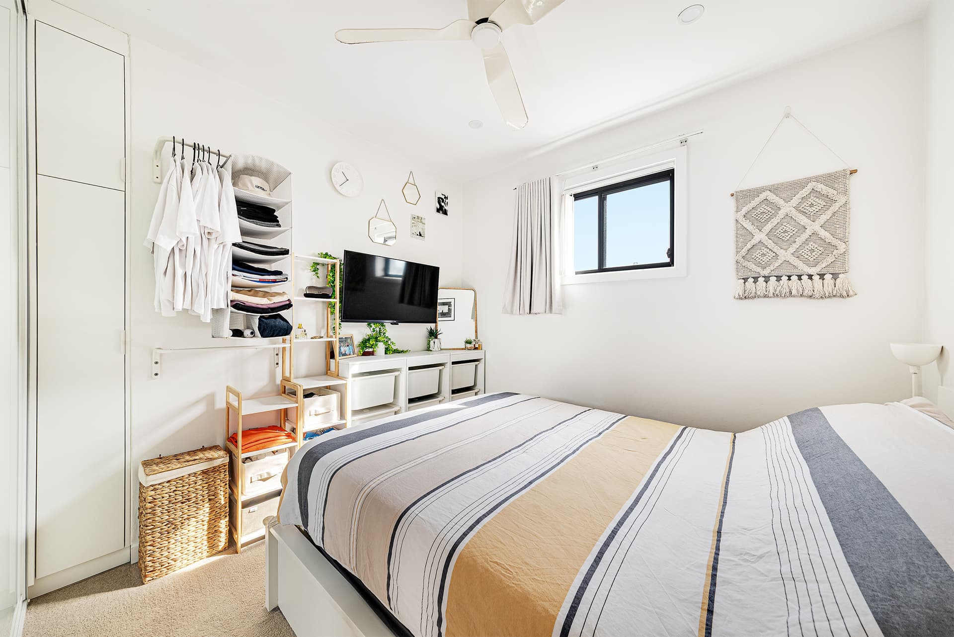 18/33 Wells Street, Redfern NSW