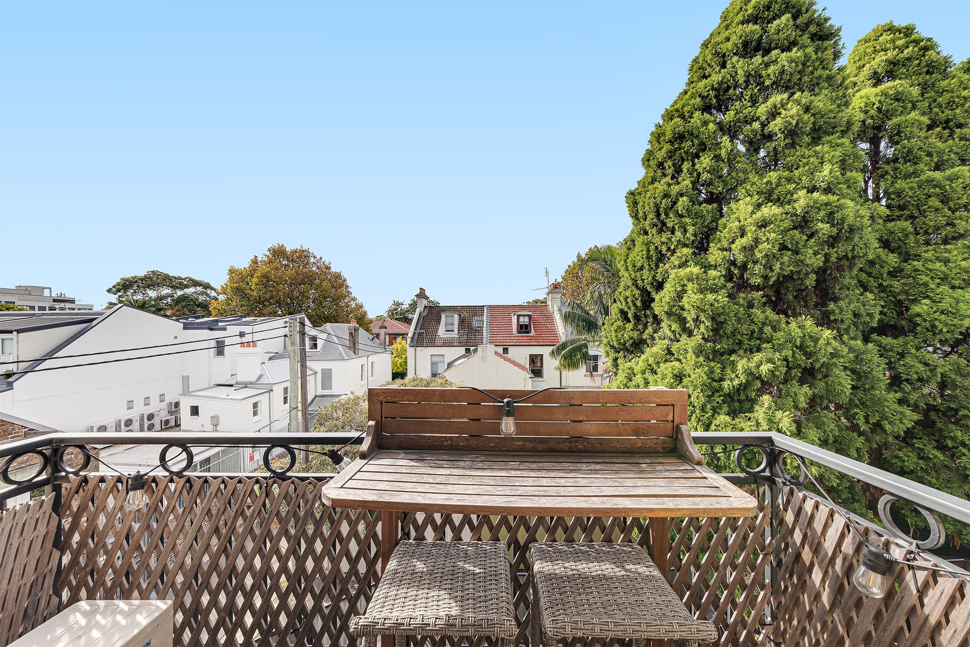 18/33 Wells Street, Redfern NSW