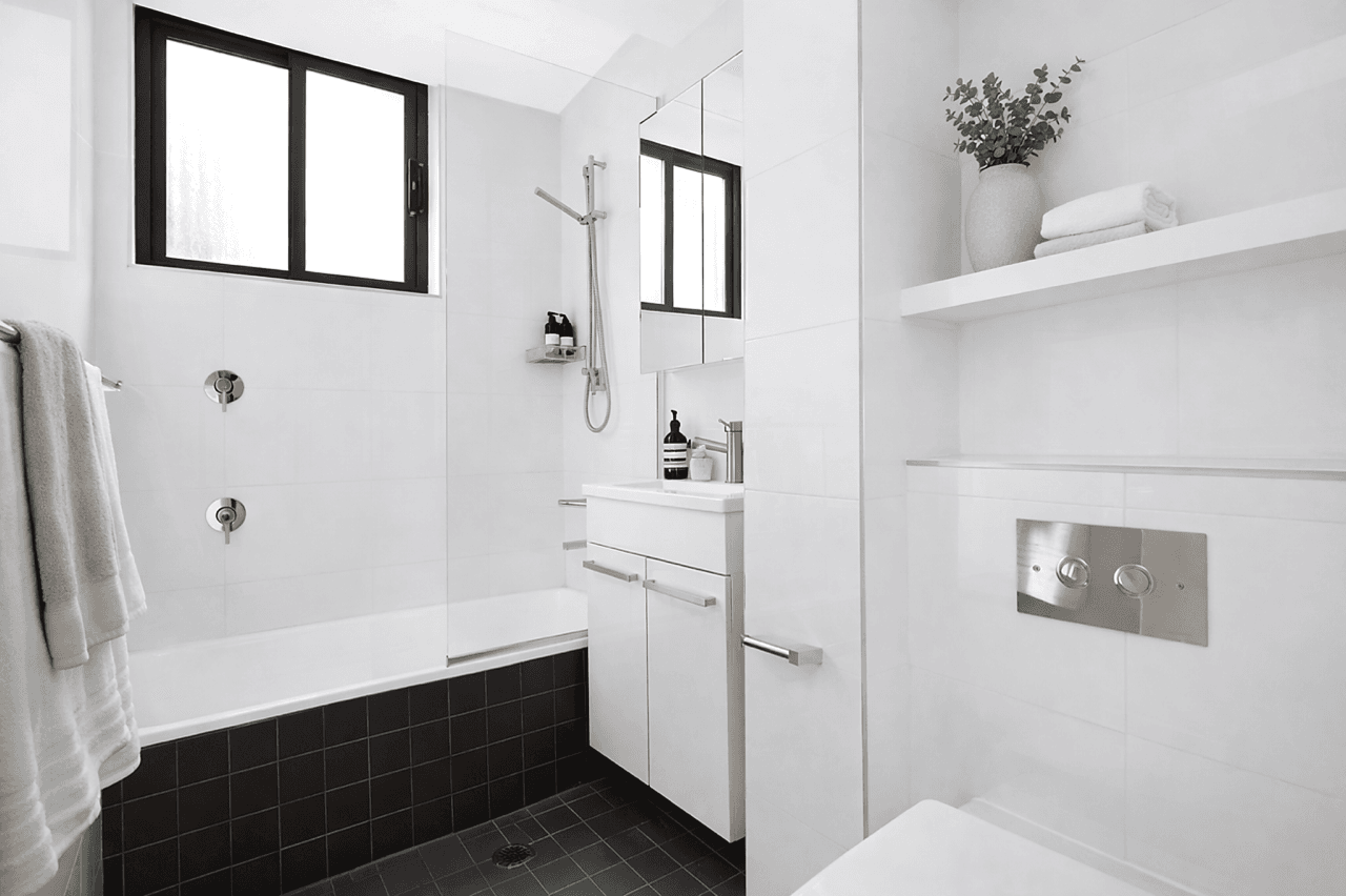 44/16 Boronia Street, Kensington NSW