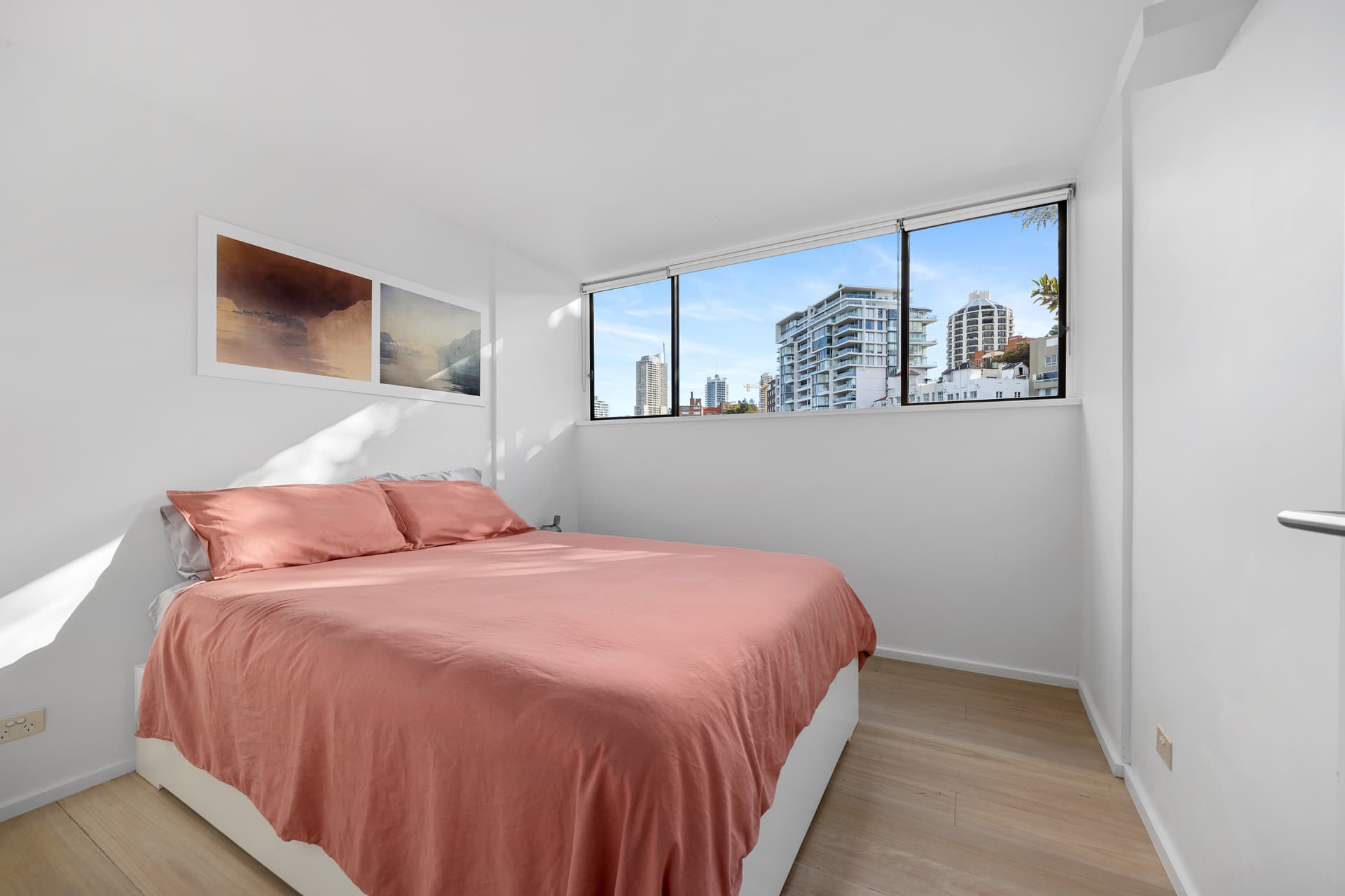 25/53-55 Elizabeth Bay Road, Elizabeth Bay NSW