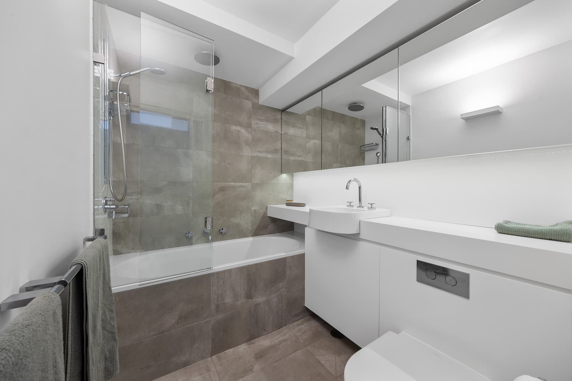 25/53-55 Elizabeth Bay Road, Elizabeth Bay NSW