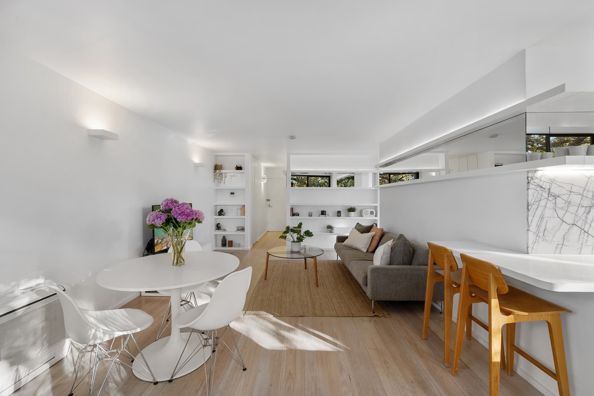 25/53-55 Elizabeth Bay Road, Elizabeth Bay NSW