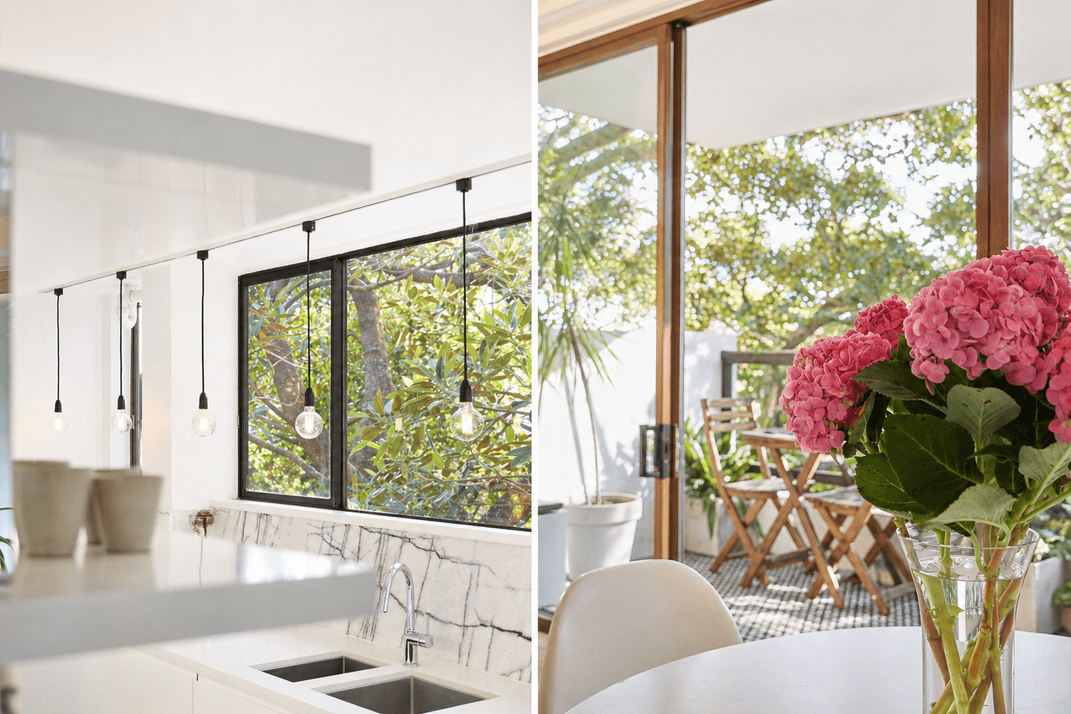 25/53-55 Elizabeth Bay Road, Elizabeth Bay NSW