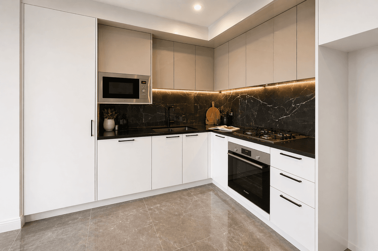 1107/112 Talavera Road, Macquarie Park NSW