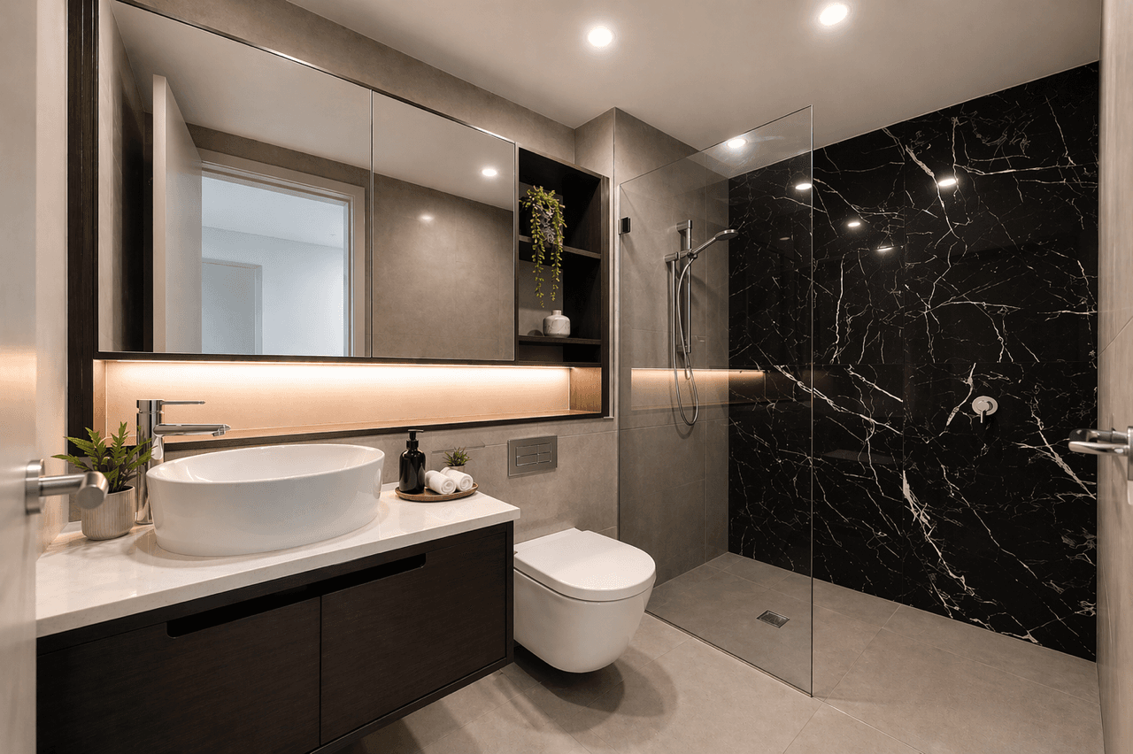 1107/112 Talavera Road, Macquarie Park NSW