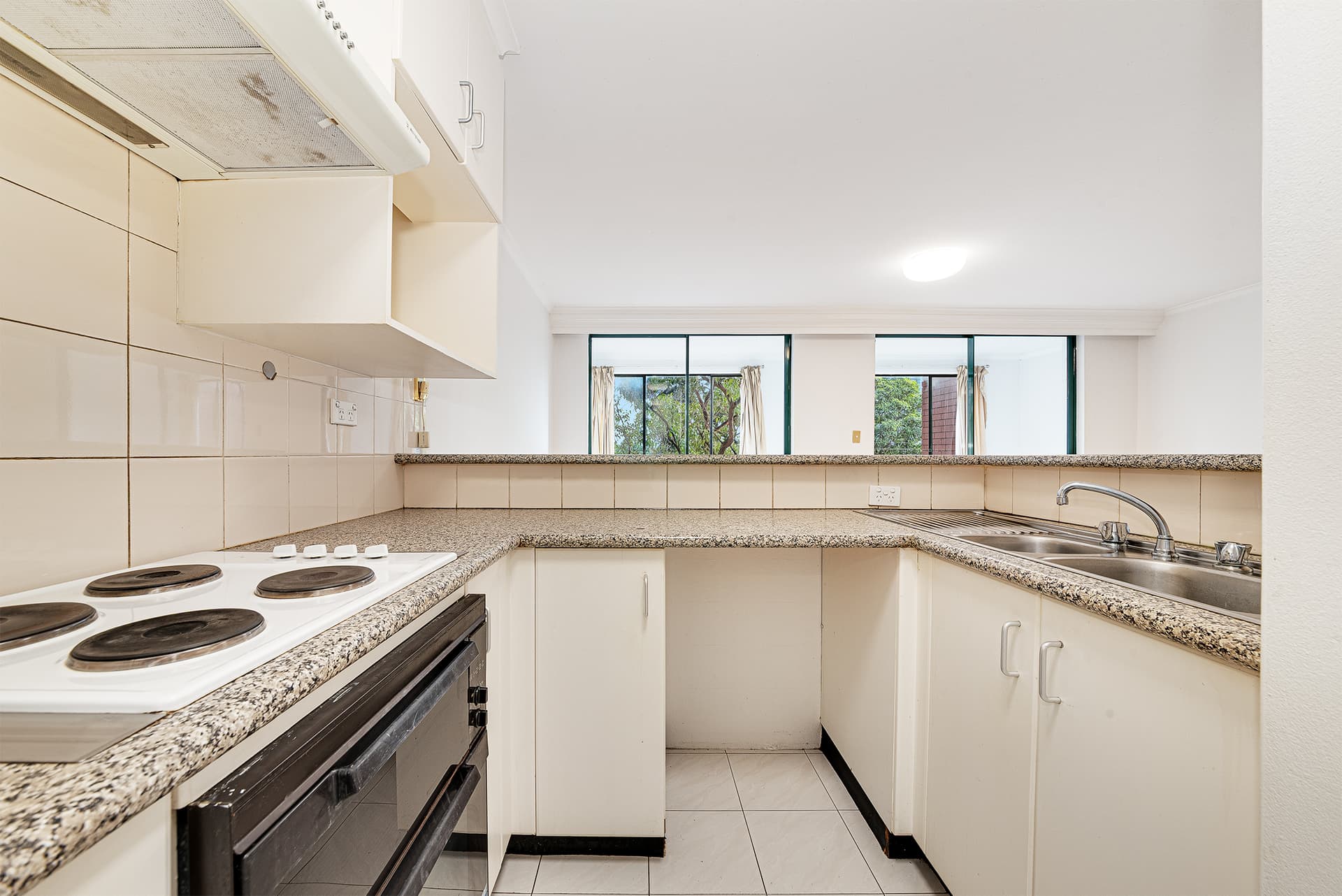 7/156-164 Chalmers Street, Surry Hills NSW