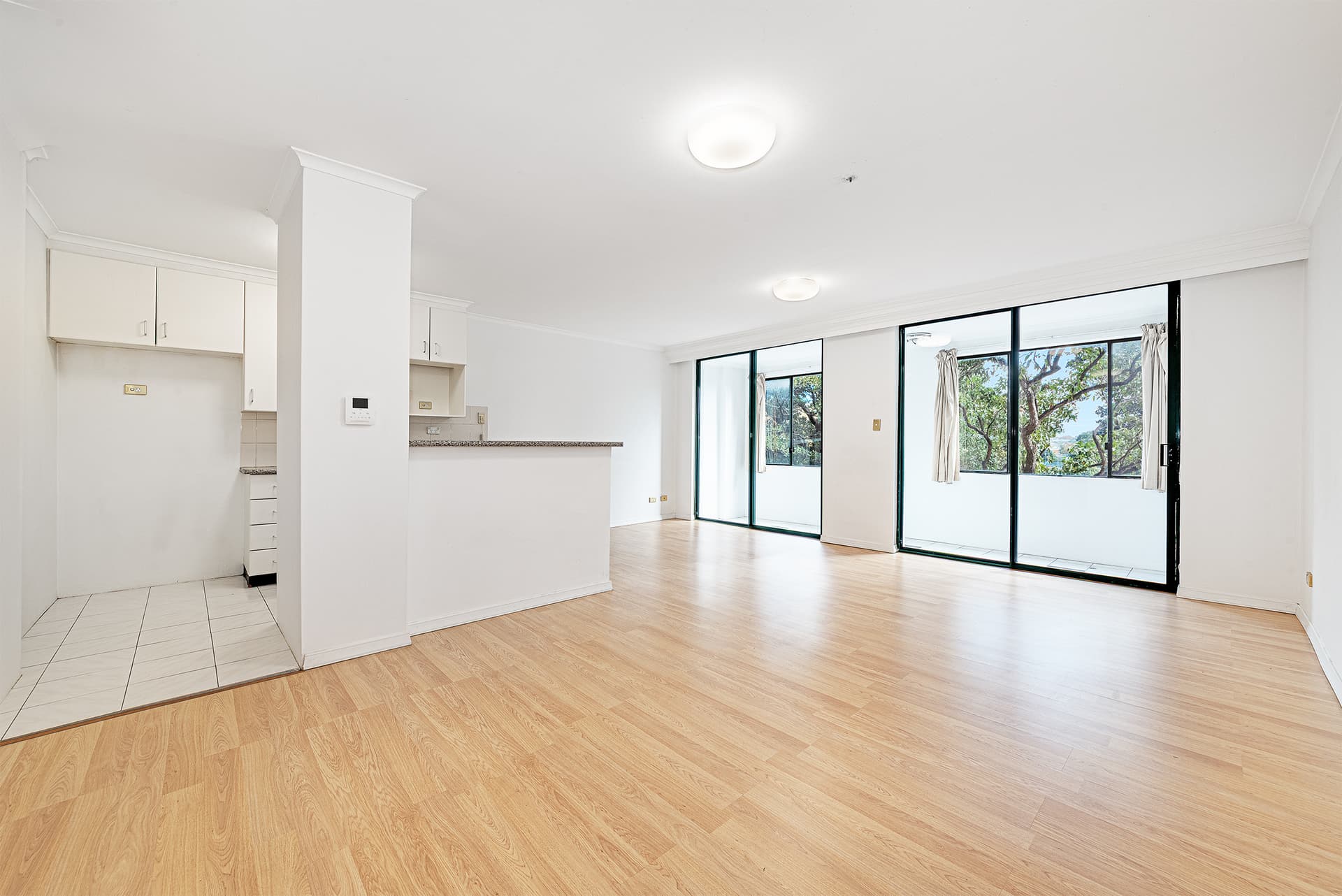 7/156-164 Chalmers Street, Surry Hills NSW