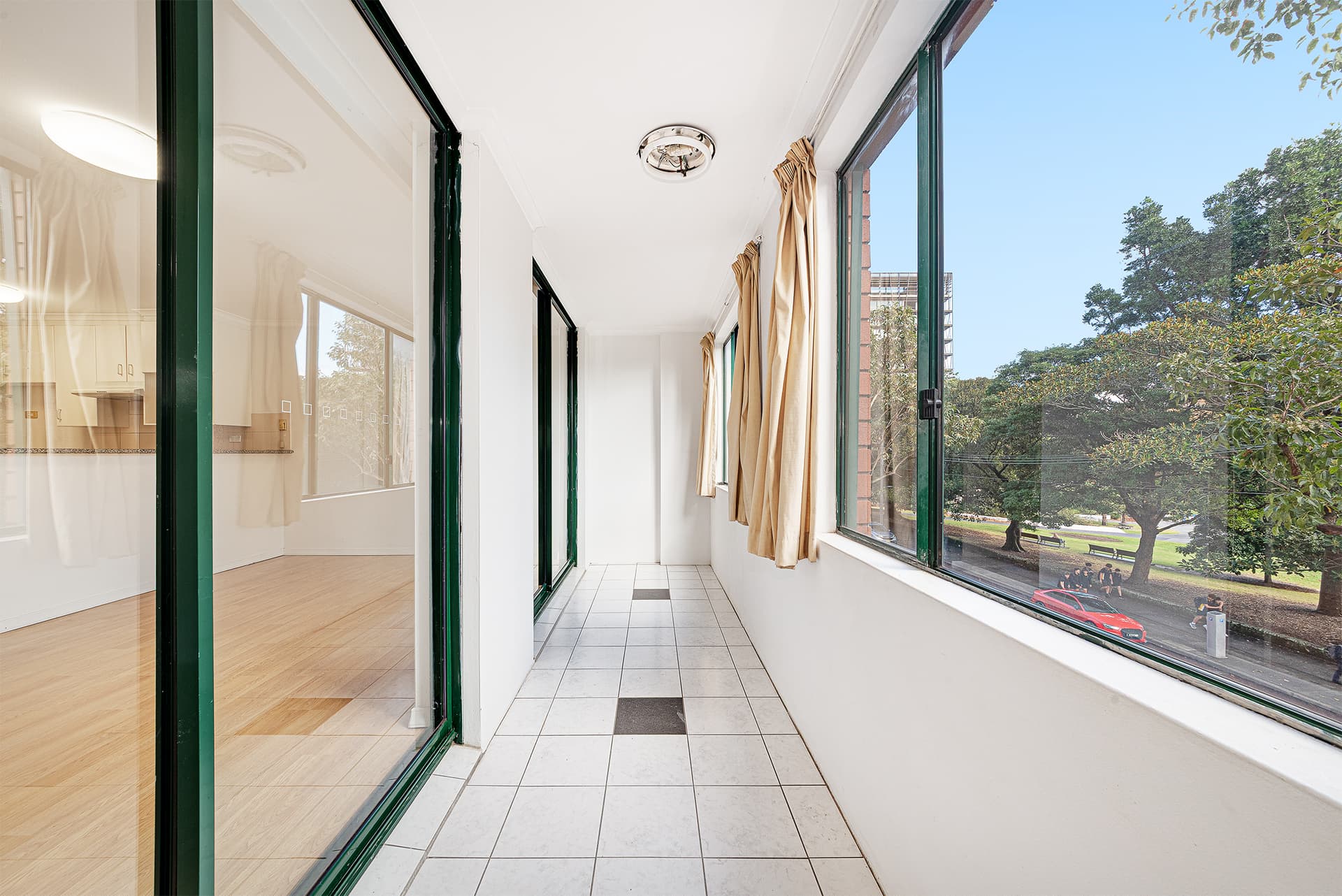 7/156-164 Chalmers Street, Surry Hills NSW