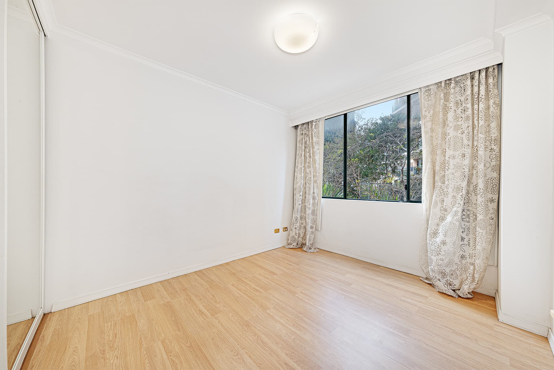 7/156-164 Chalmers Street, Surry Hills NSW