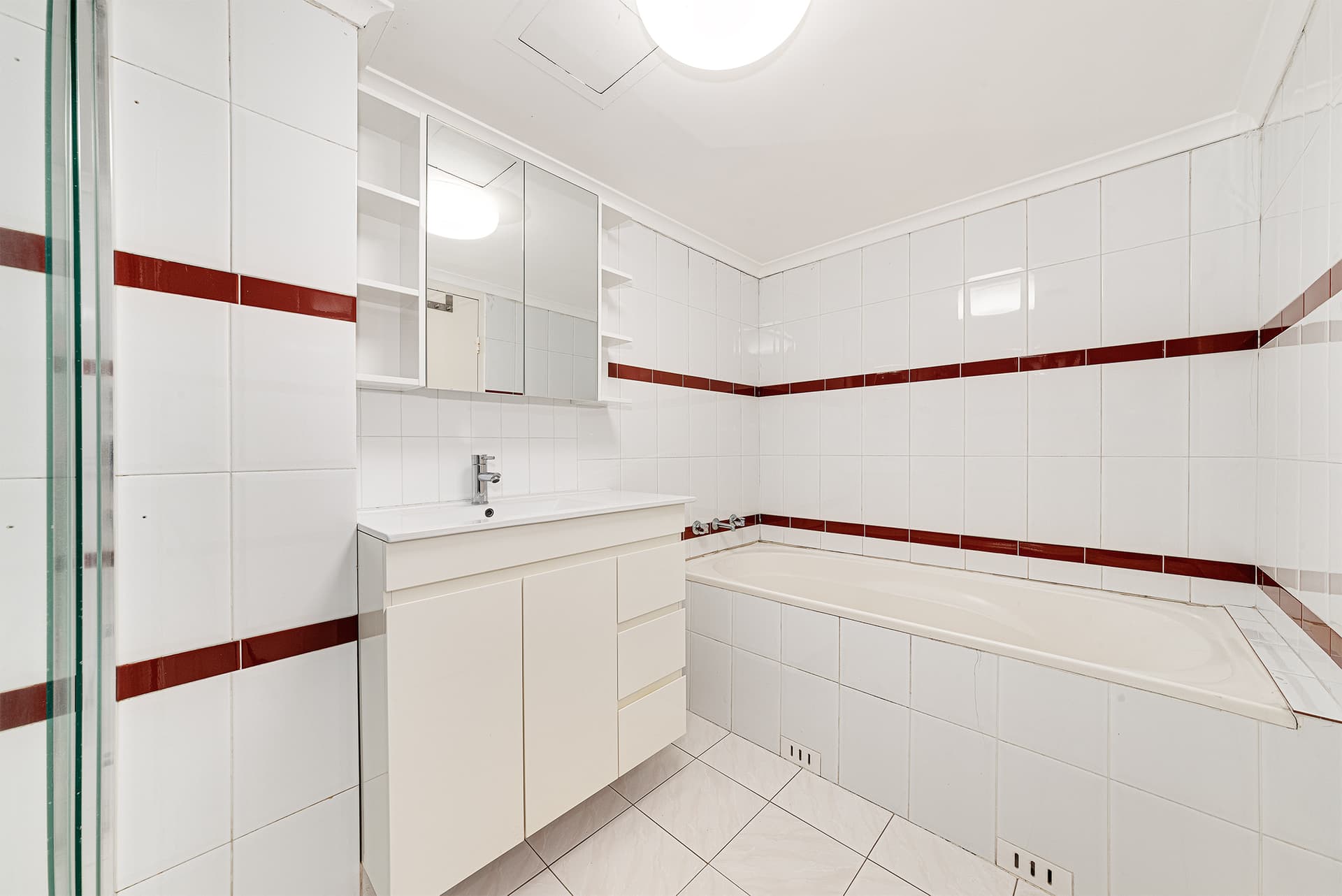 7/156-164 Chalmers Street, Surry Hills NSW
