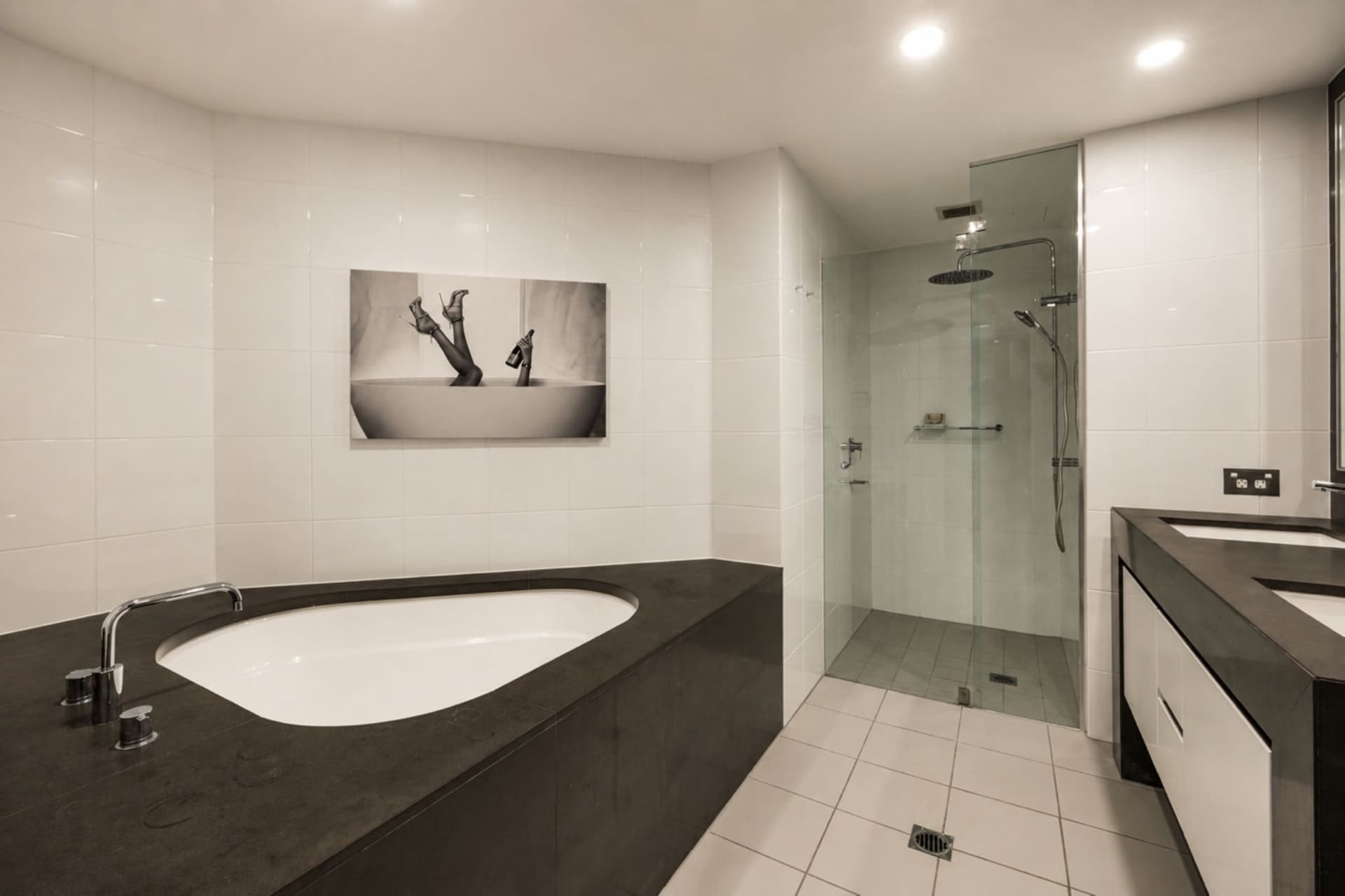 1304/81 Macleay Street, Potts Point NSW