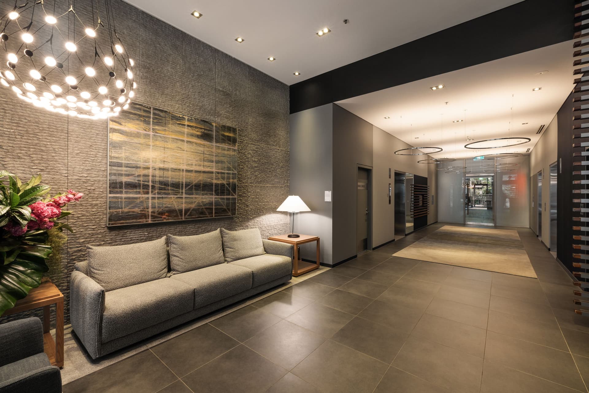 1304/81 Macleay Street, Potts Point NSW