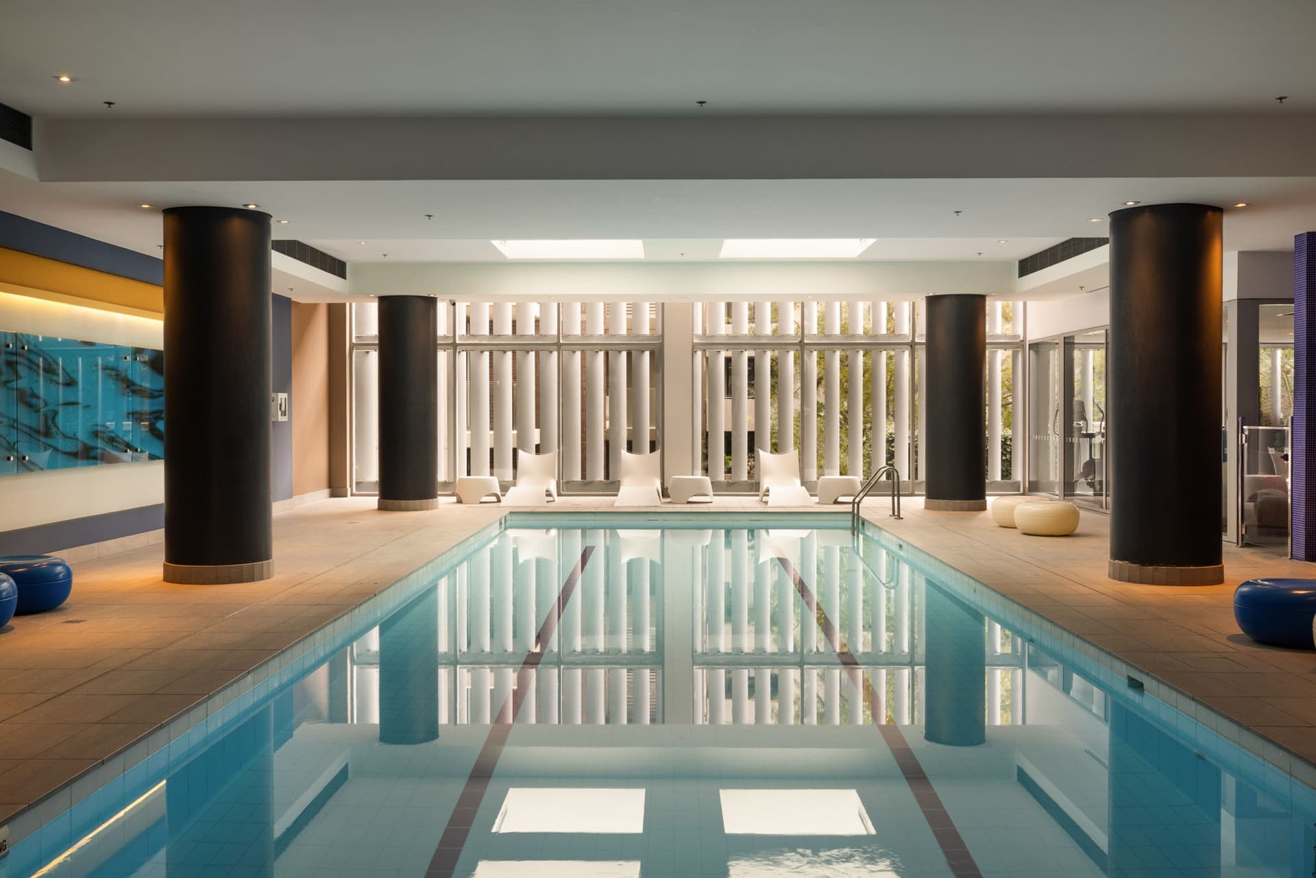 1304/81 Macleay Street, Potts Point NSW