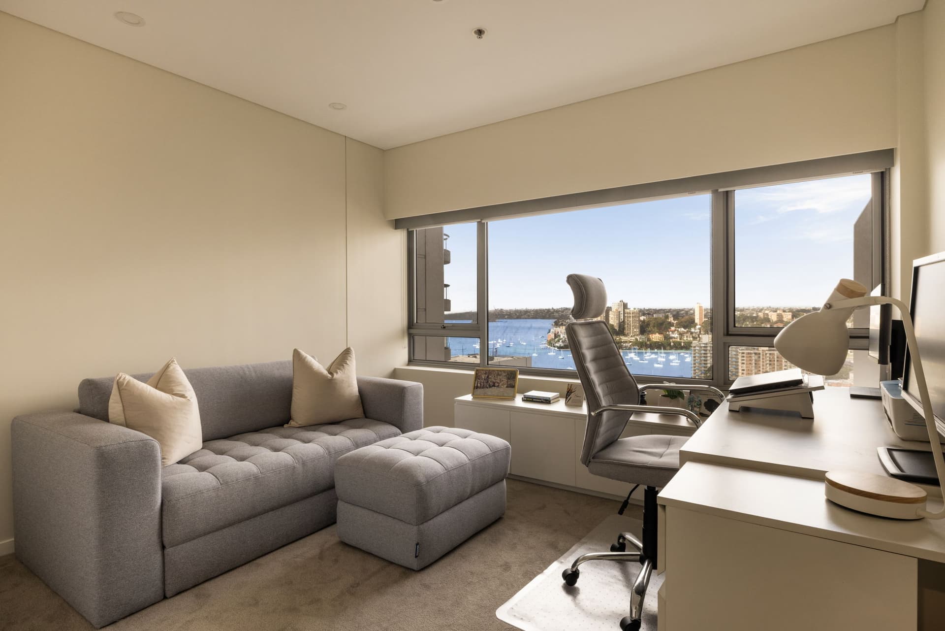 1304/81 Macleay Street, Potts Point NSW