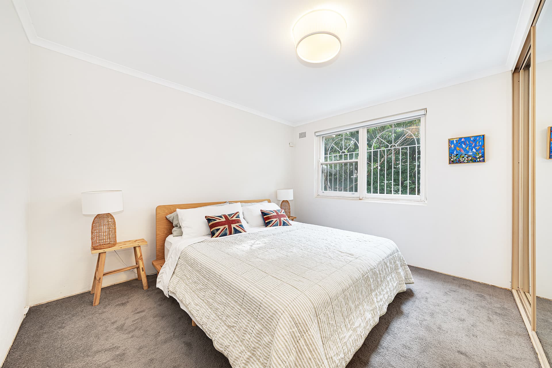 2/54 Sir Thomas Mitchell Road, Bondi Beach NSW