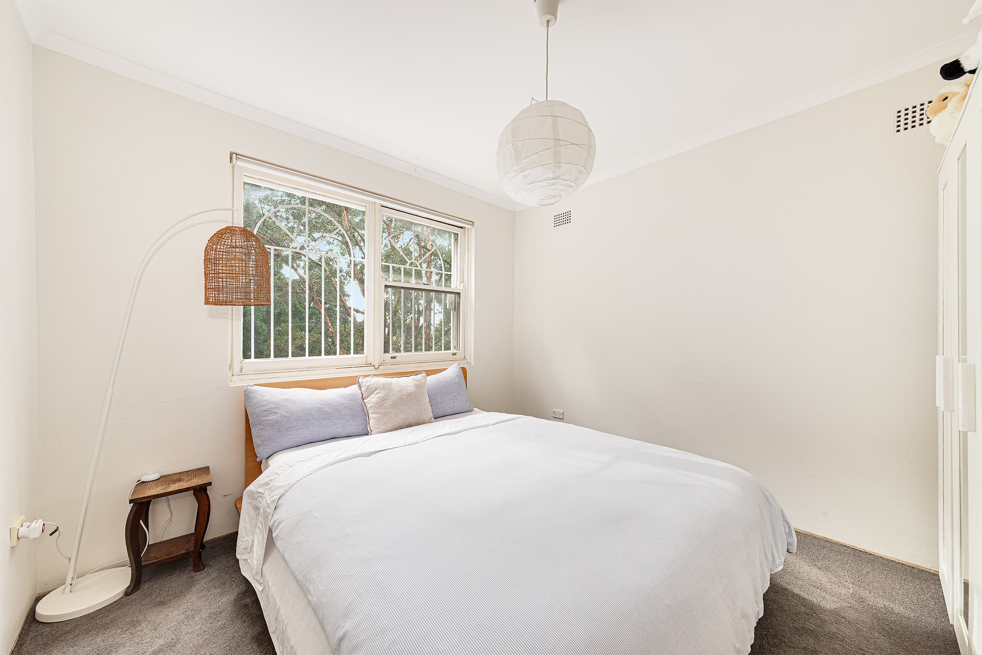 2/54 Sir Thomas Mitchell Road, Bondi Beach NSW